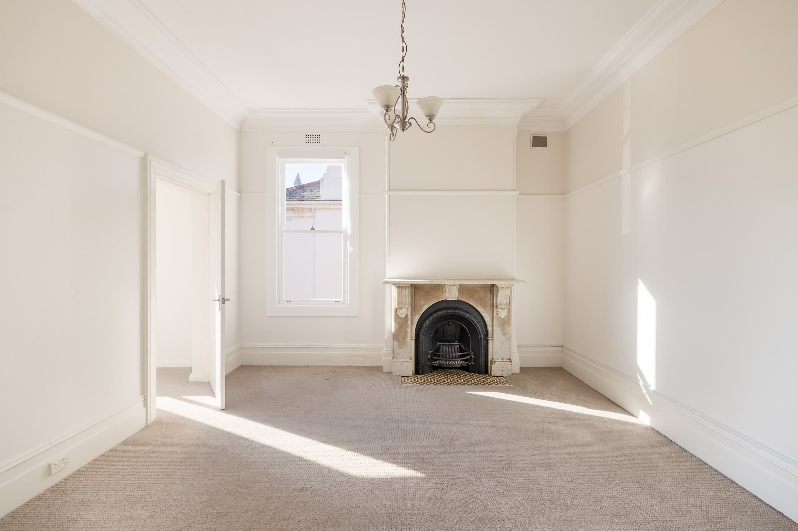Unit 3 43 Johnston Street, Annandale - Thumbnail 5