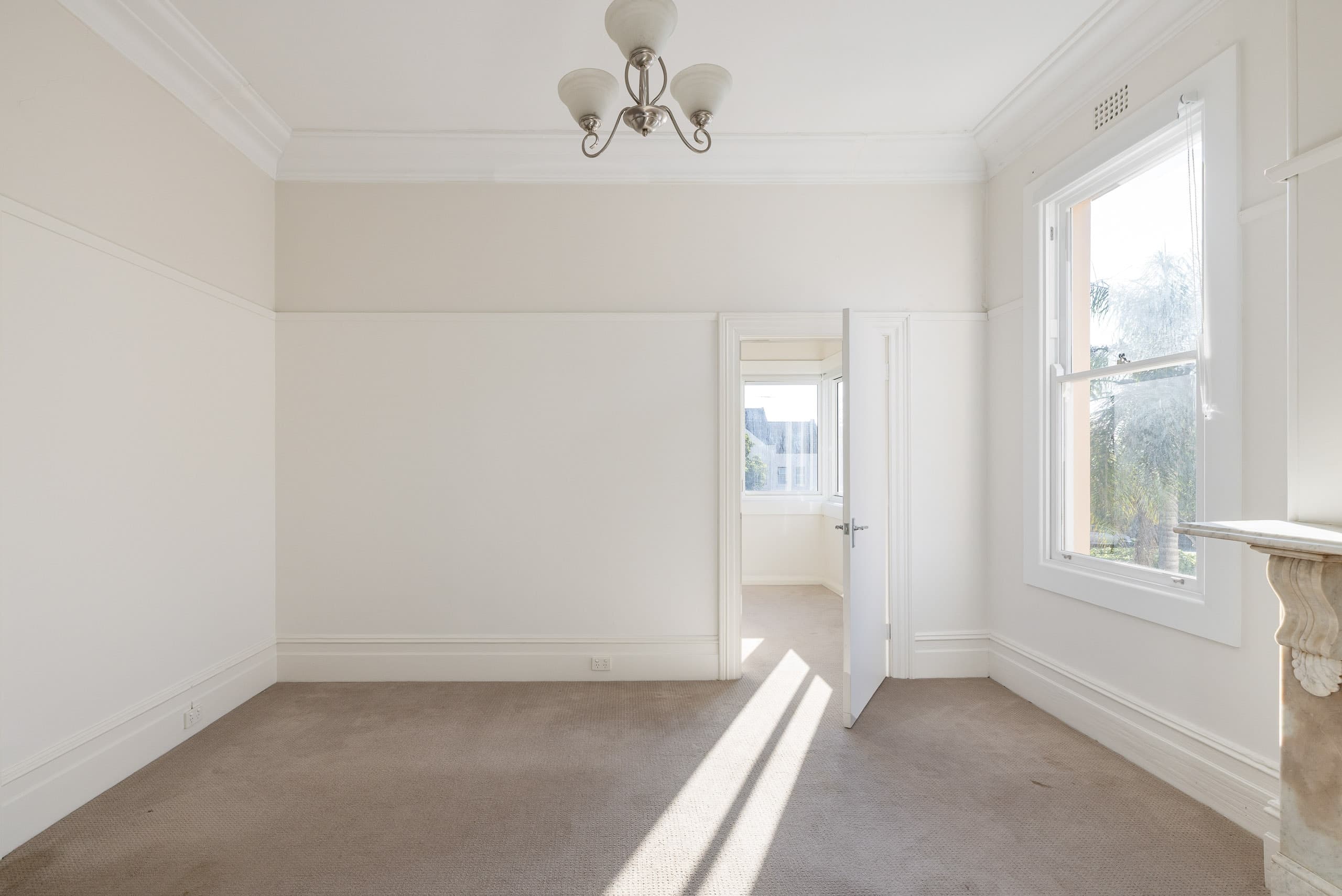 Unit 3 43 Johnston Street, Annandale - Thumbnail 6