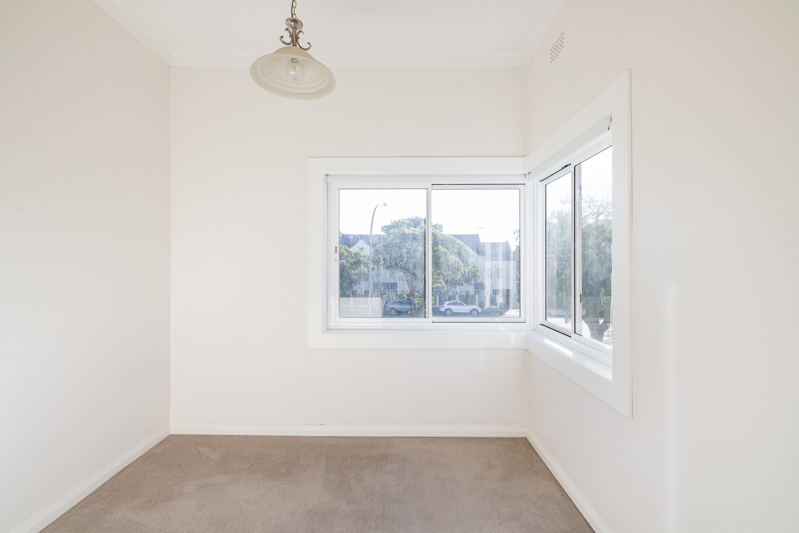 Unit 3 43 Johnston Street, Annandale - Thumbnail 7