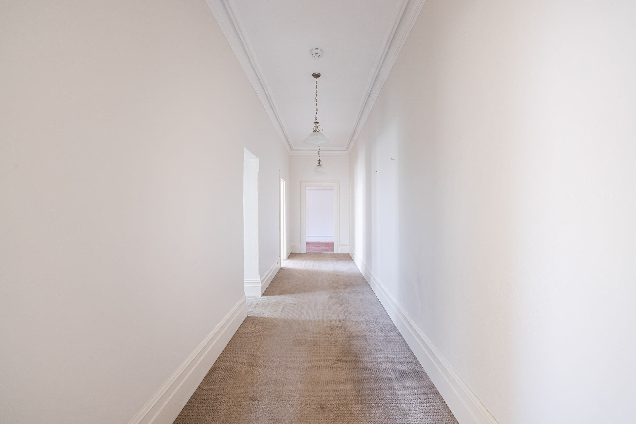 Unit 3 43 Johnston Street, Annandale - Thumbnail 8