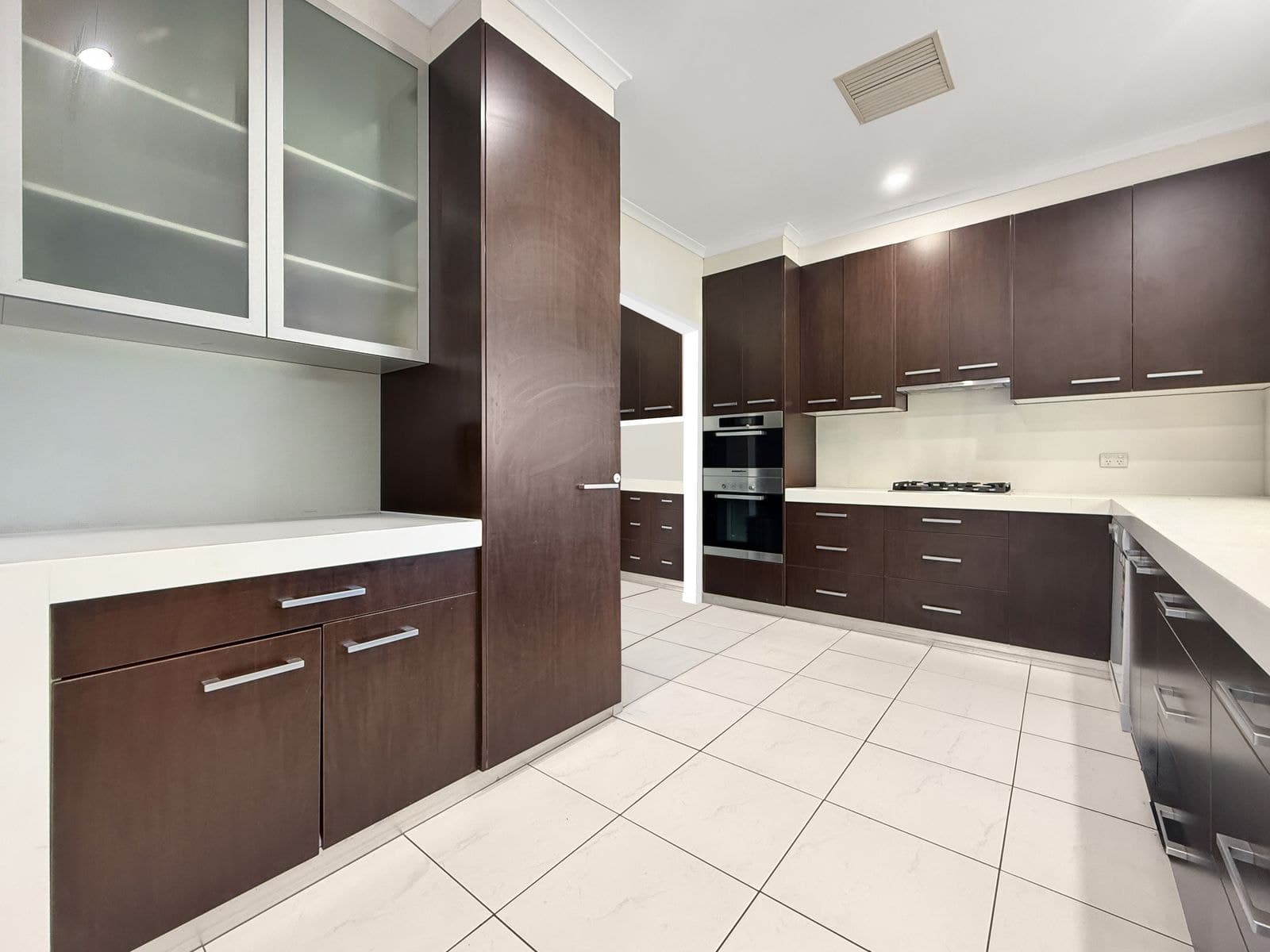 29 Gilbert Place, Larapinta NT 0875, Larapinta - Thumbnail 2