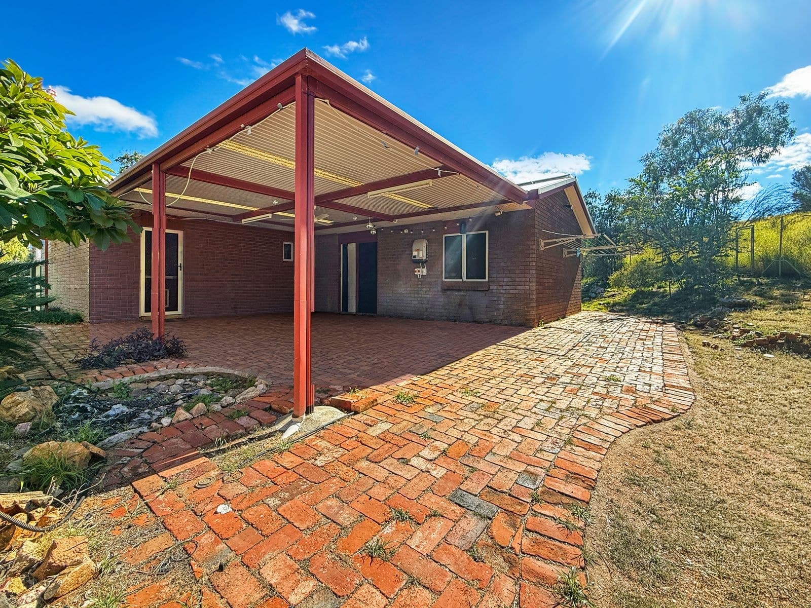 29 Gilbert Place, Larapinta NT 0875, Larapinta - Thumbnail 3