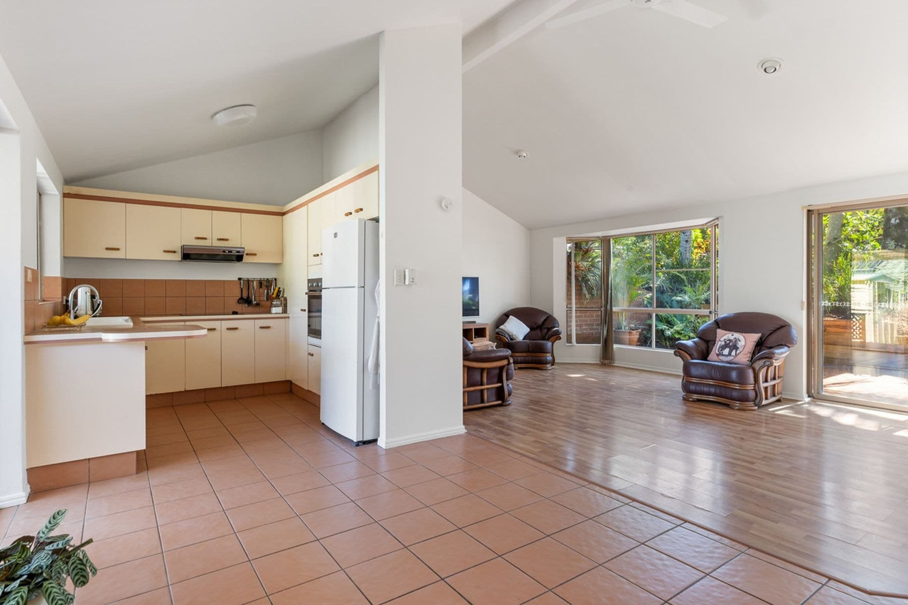 1/2 Hazelwood Close, Suffolk Park, NSW 2481, Suffolk Park - Image 1