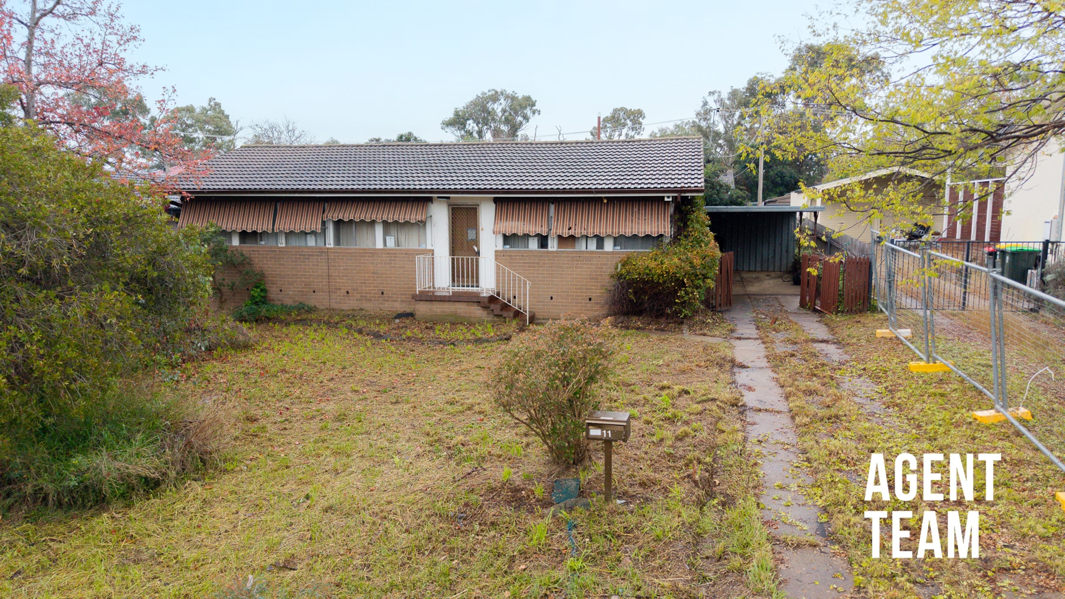 11 Pennefather Street, Higgins - Thumbnail 2