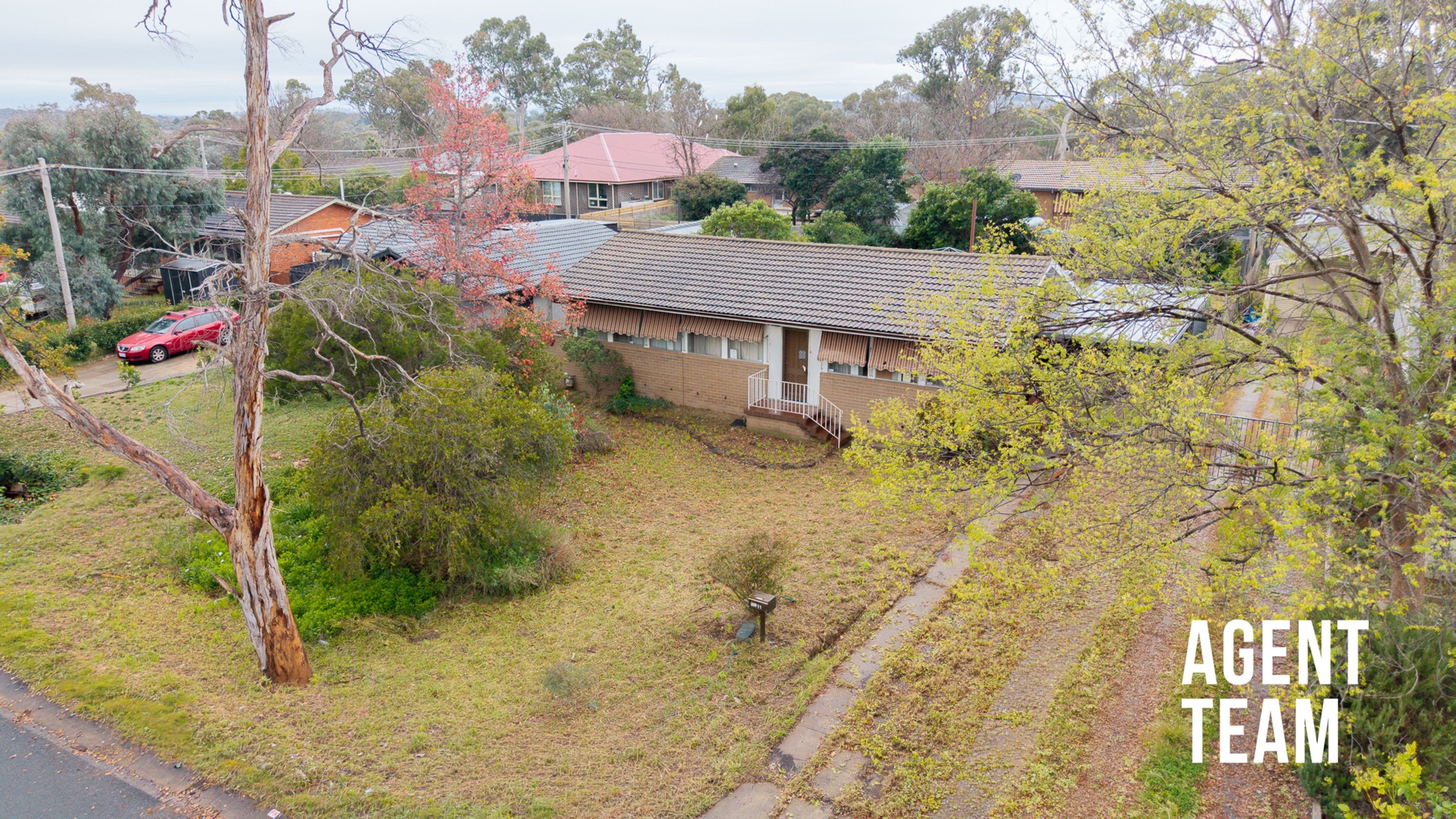 11 Pennefather Street, Higgins - Thumbnail 3