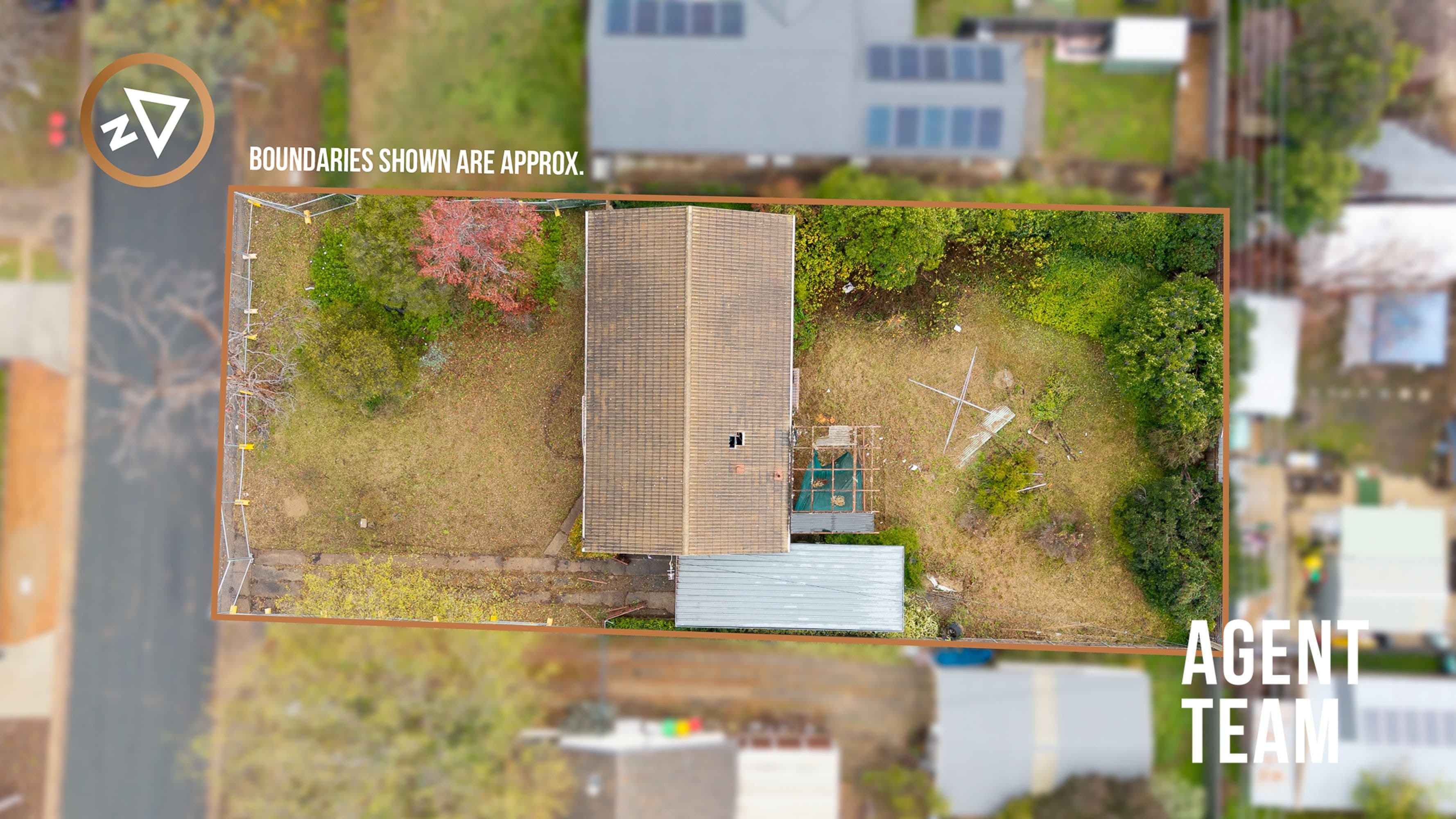 11 Pennefather Street, Higgins - Thumbnail 4