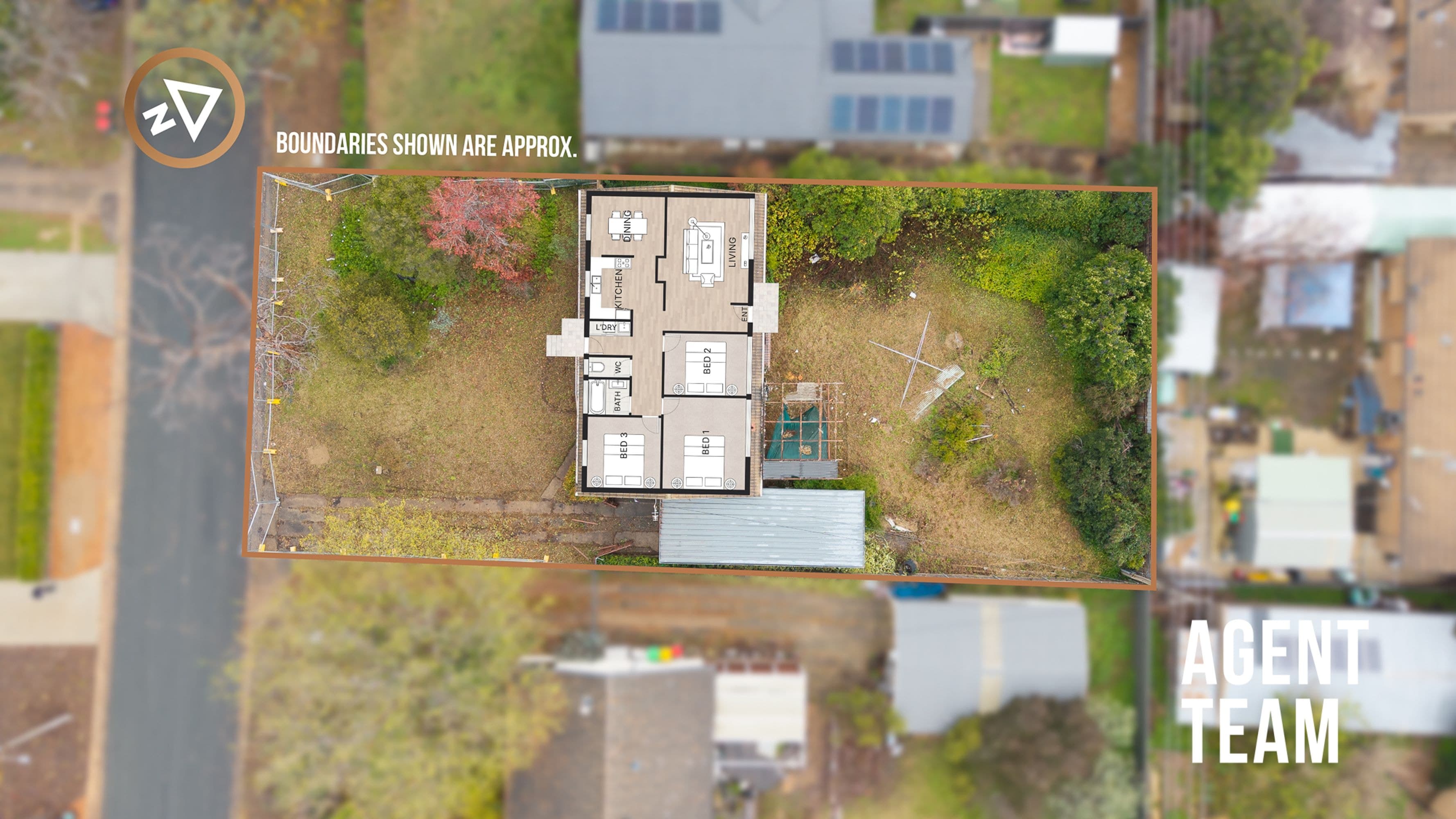 11 Pennefather Street, Higgins - Thumbnail 5