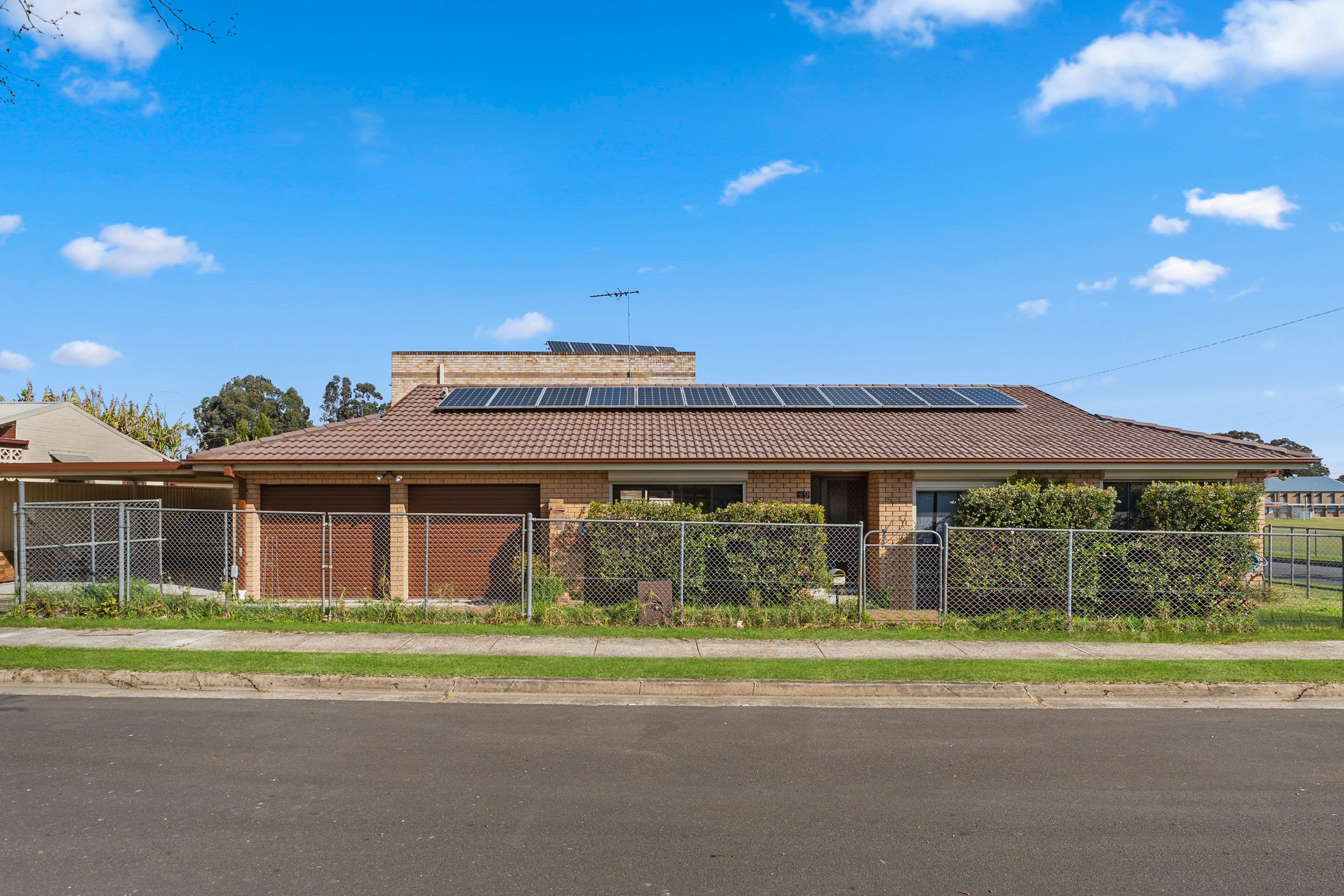 49 Kalang Avenue, St Marys NSW 2760, St Marys - Image 1