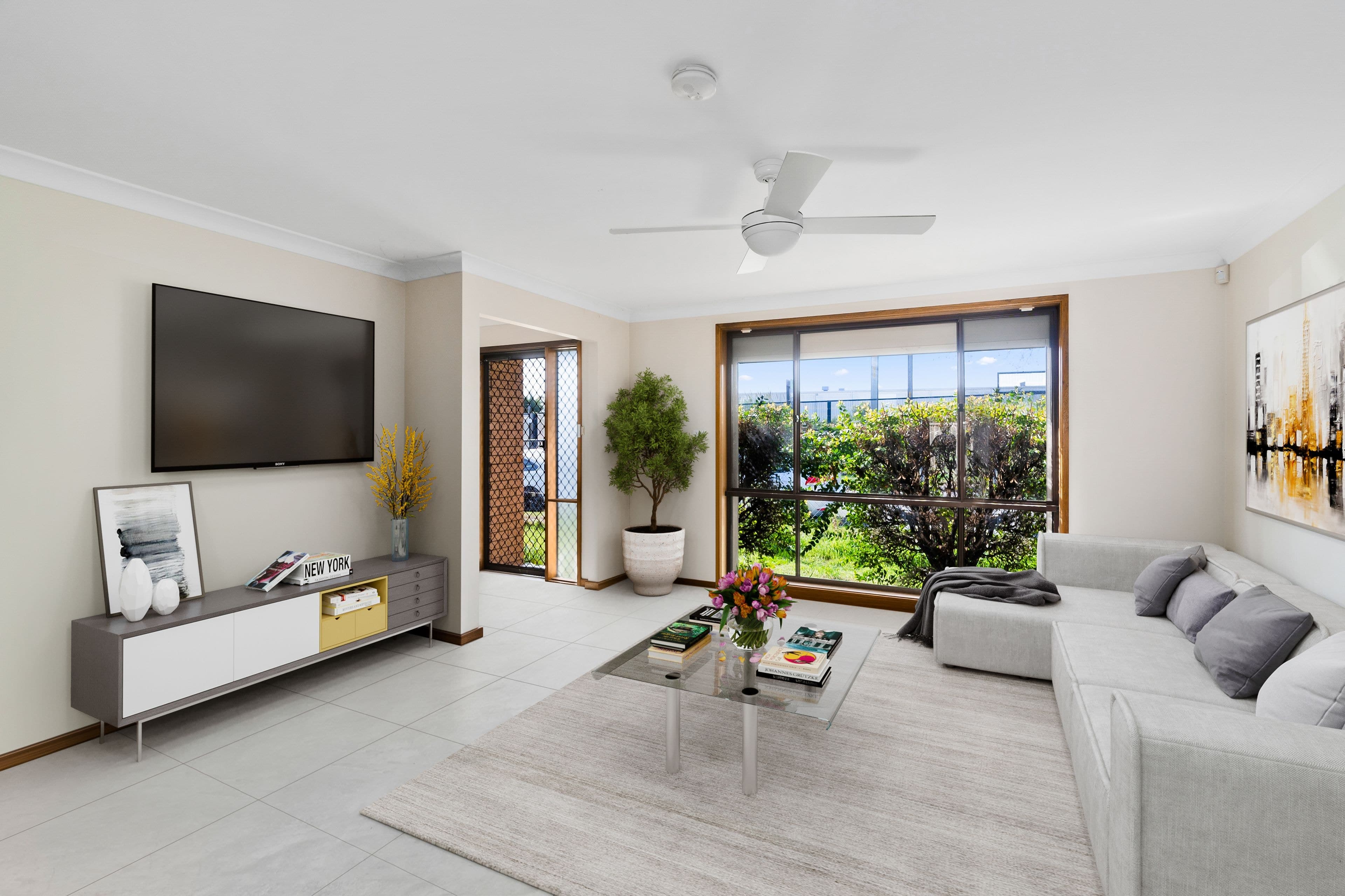 49 Kalang Avenue, St Marys NSW 2760, St Marys - Thumbnail 2