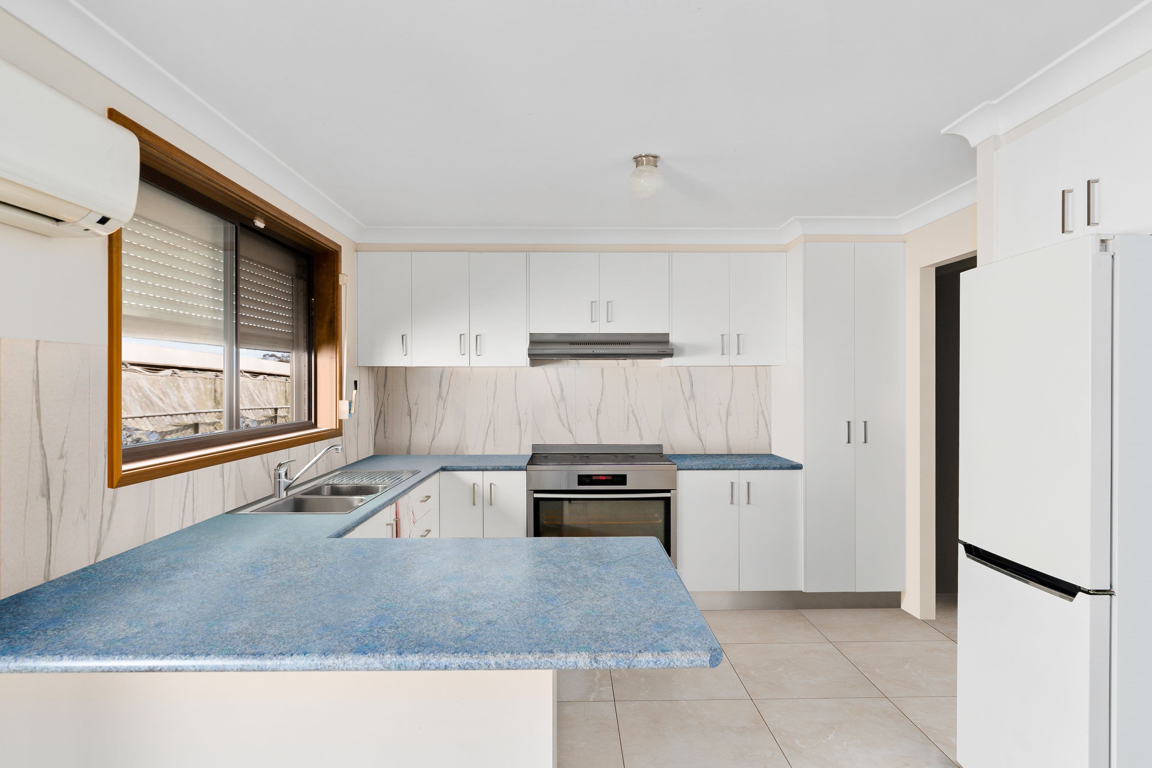 49 Kalang Avenue, St Marys NSW 2760, St Marys - Thumbnail 3