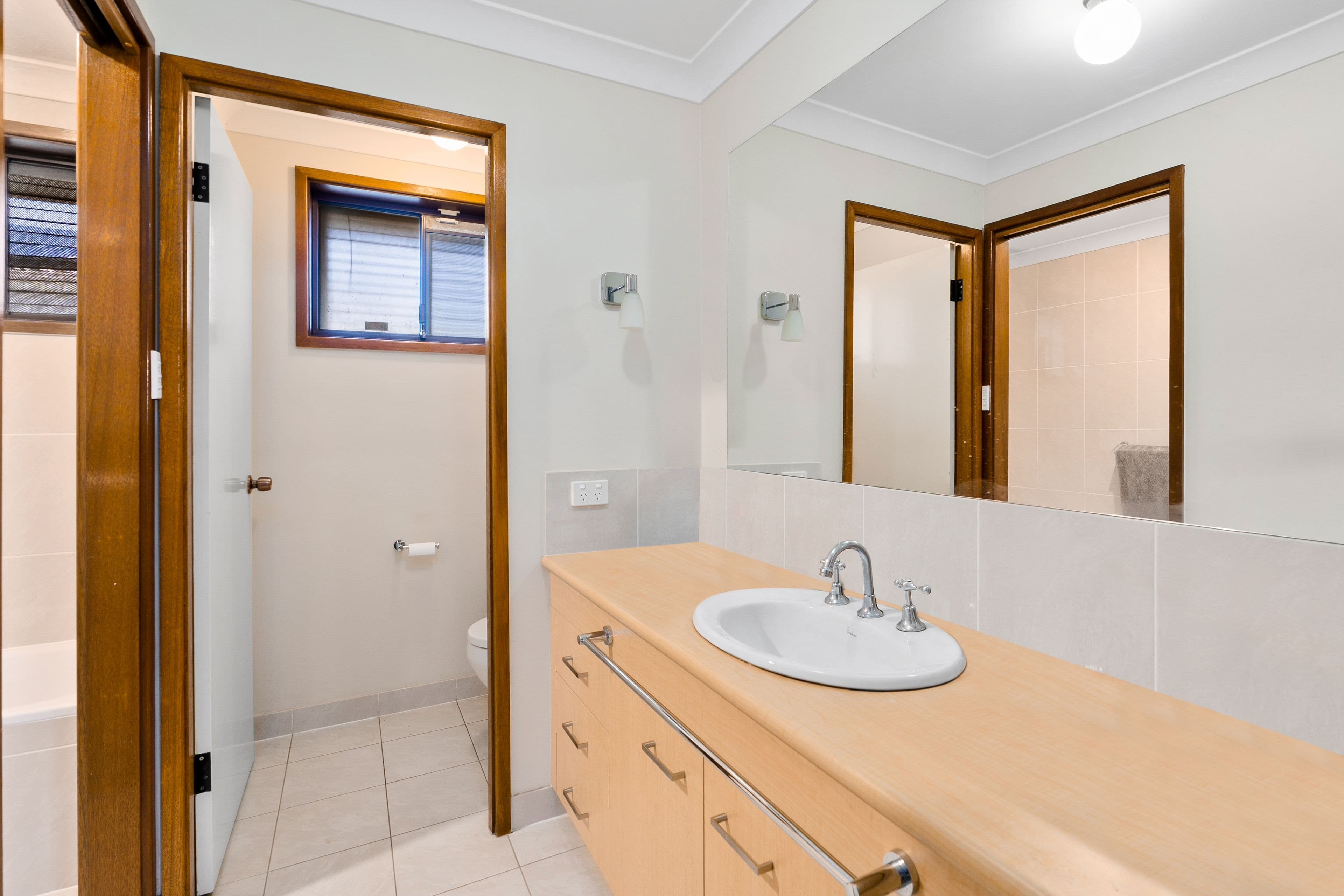 49 Kalang Avenue, St Marys NSW 2760, St Marys - Thumbnail 6