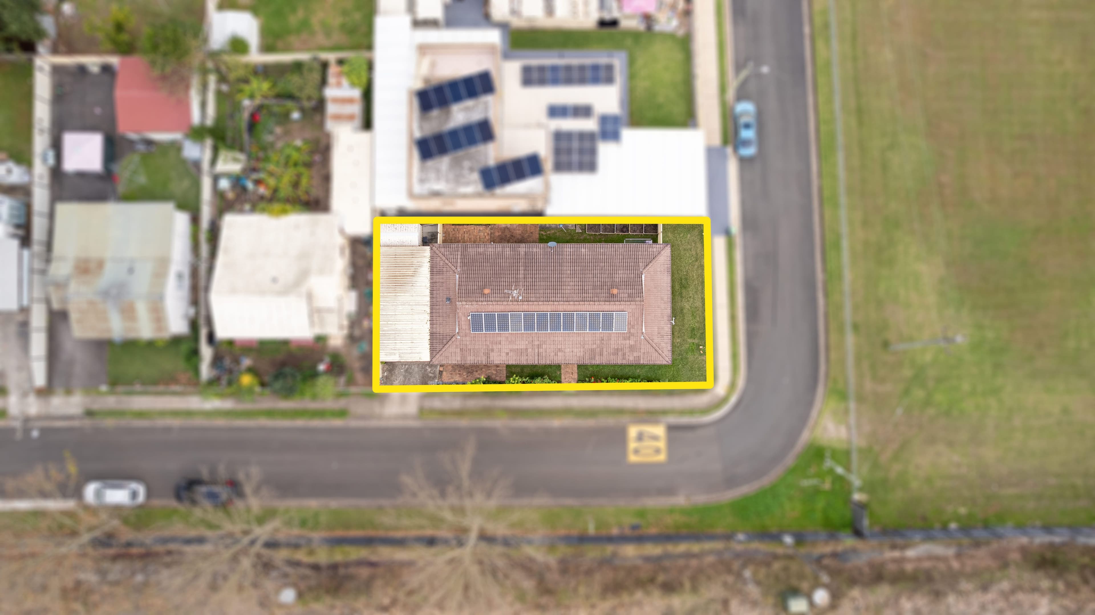 49 Kalang Avenue, St Marys NSW 2760, St Marys - Thumbnail 8