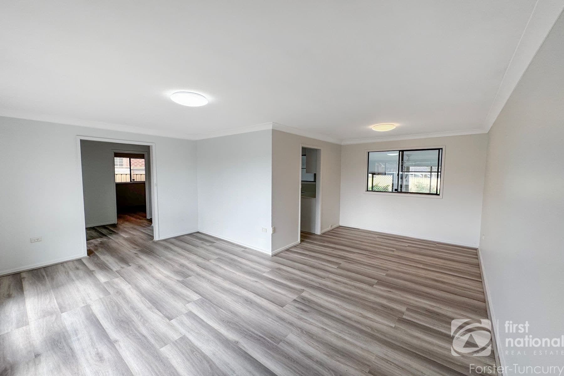 6 De Lore Crescent, Tuncurry NSW 2428, Tuncurry - Thumbnail 7