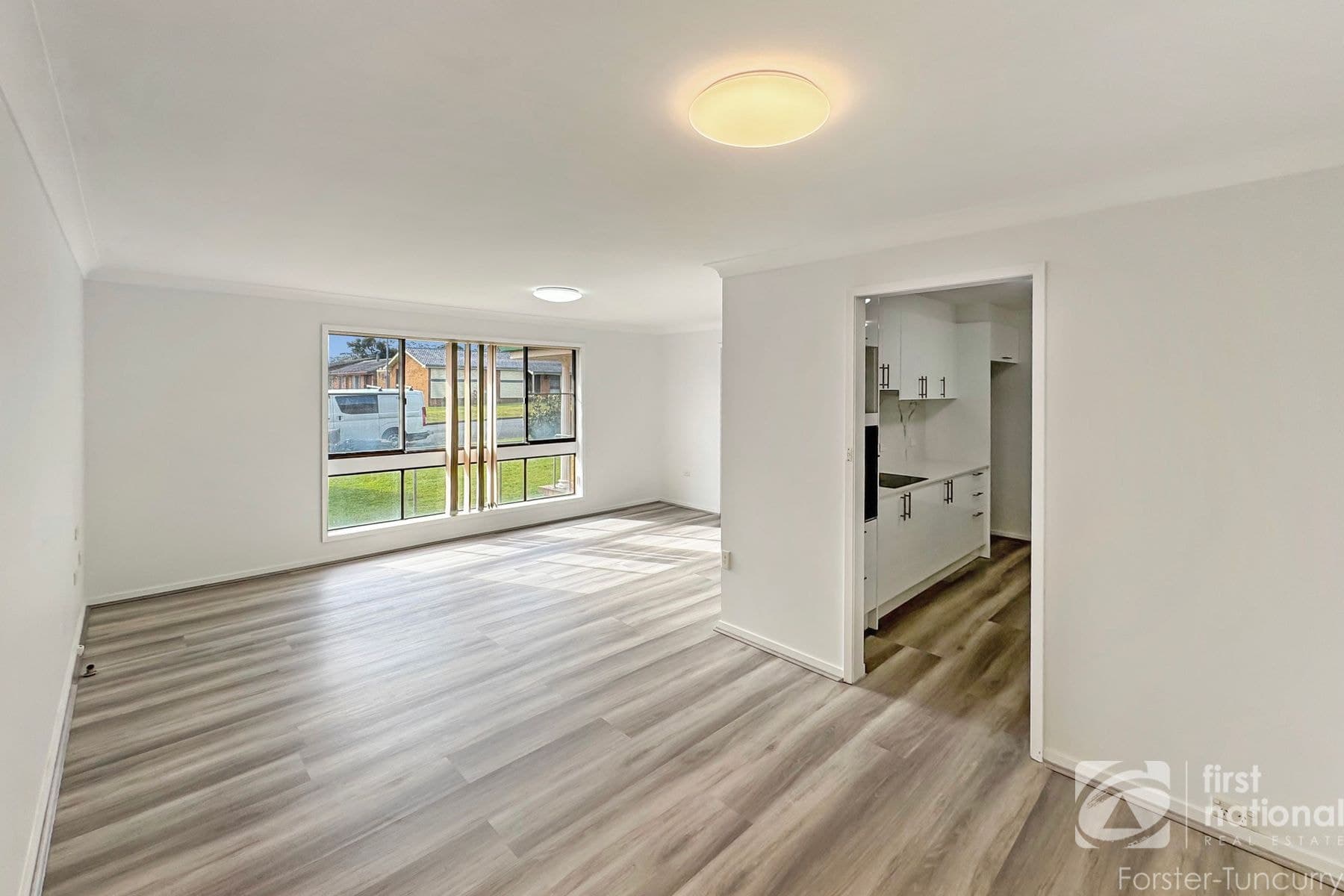 6 De Lore Crescent, Tuncurry NSW 2428, Tuncurry - Thumbnail 8