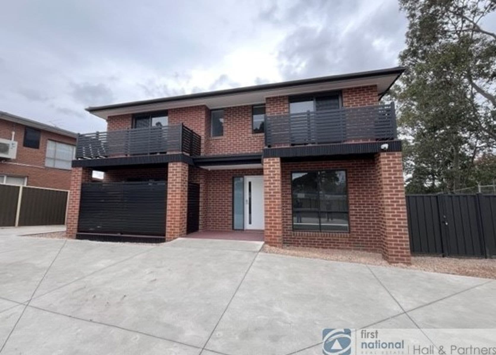 336 Princes Highway, Noble Park North VIC 3174, Noble Park North - Image 1