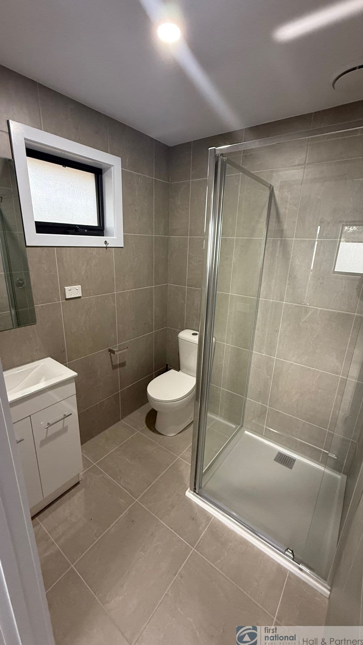 336 Princes Highway, Noble Park North VIC 3174, Noble Park North - Thumbnail 3