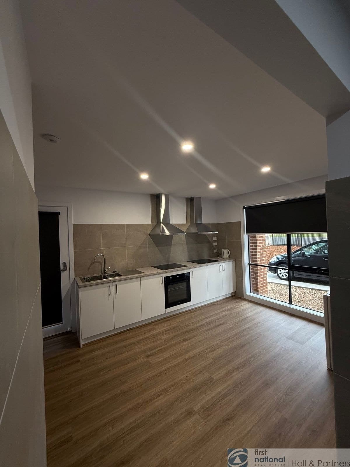 336 Princes Highway, Noble Park North VIC 3174, Noble Park North - Thumbnail 6