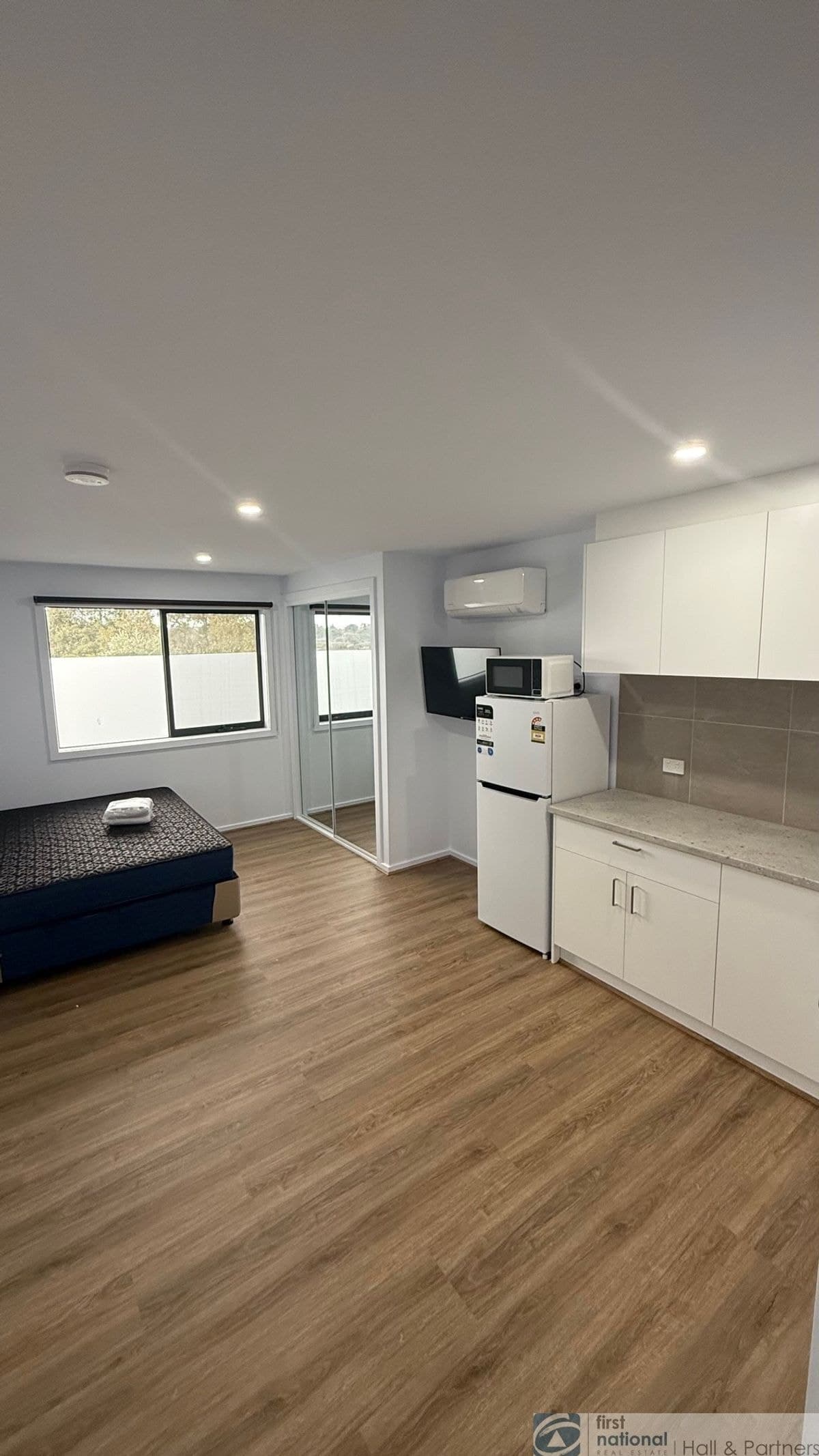 336 Princes Highway, Noble Park North VIC 3174, Noble Park North - Thumbnail 7