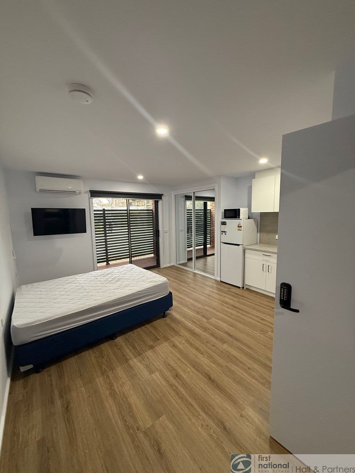 336 Princes Highway, Noble Park North VIC 3174, Noble Park North - Thumbnail 8