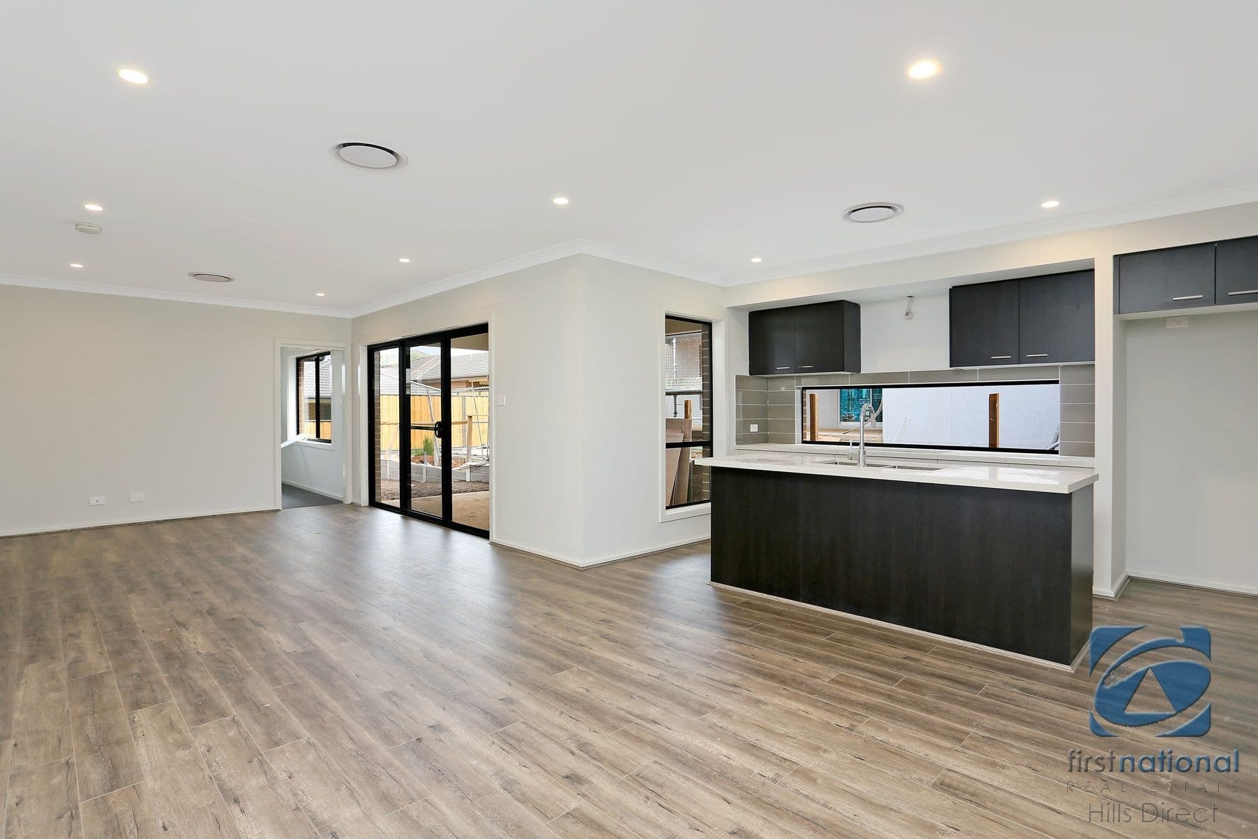 27 Corvus Way, Box Hill NSW 2765, Box Hill - Thumbnail 2