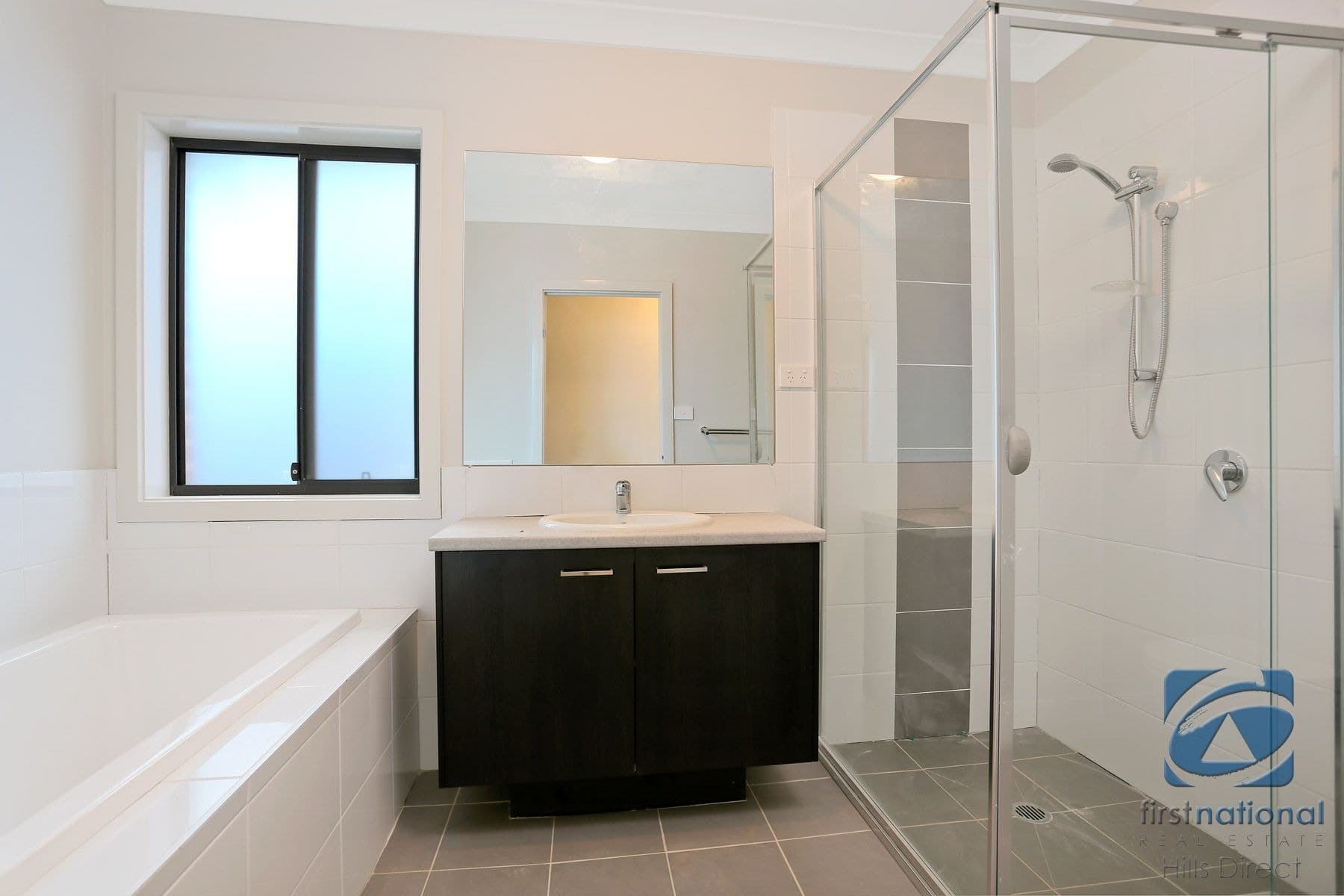 27 Corvus Way, Box Hill NSW 2765, Box Hill - Thumbnail 3