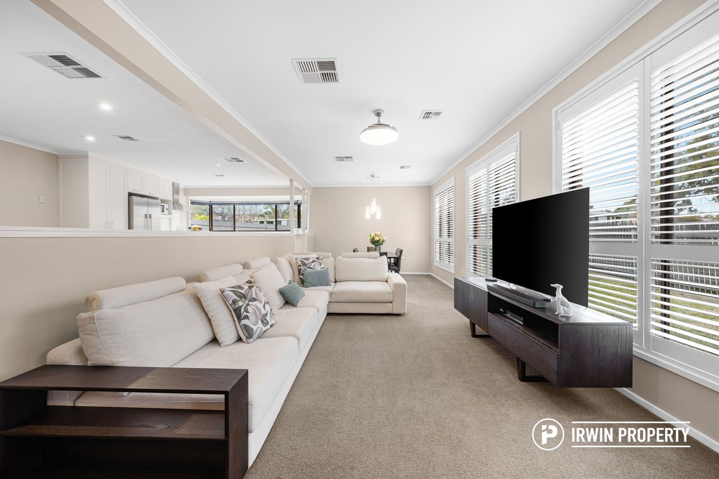 16 Watterson Place, Gilmore - Thumbnail 3