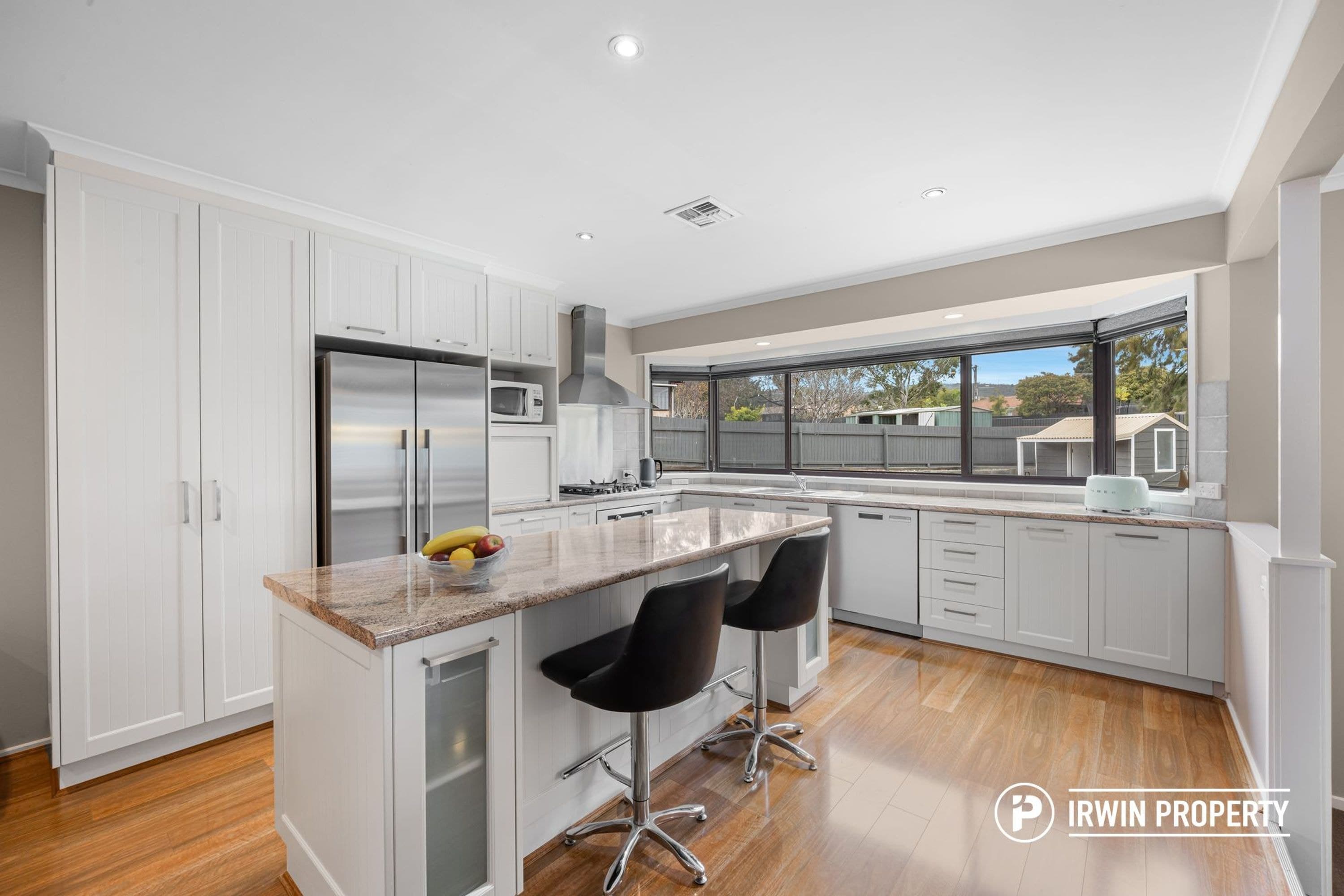 16 Watterson Place, Gilmore - Thumbnail 5