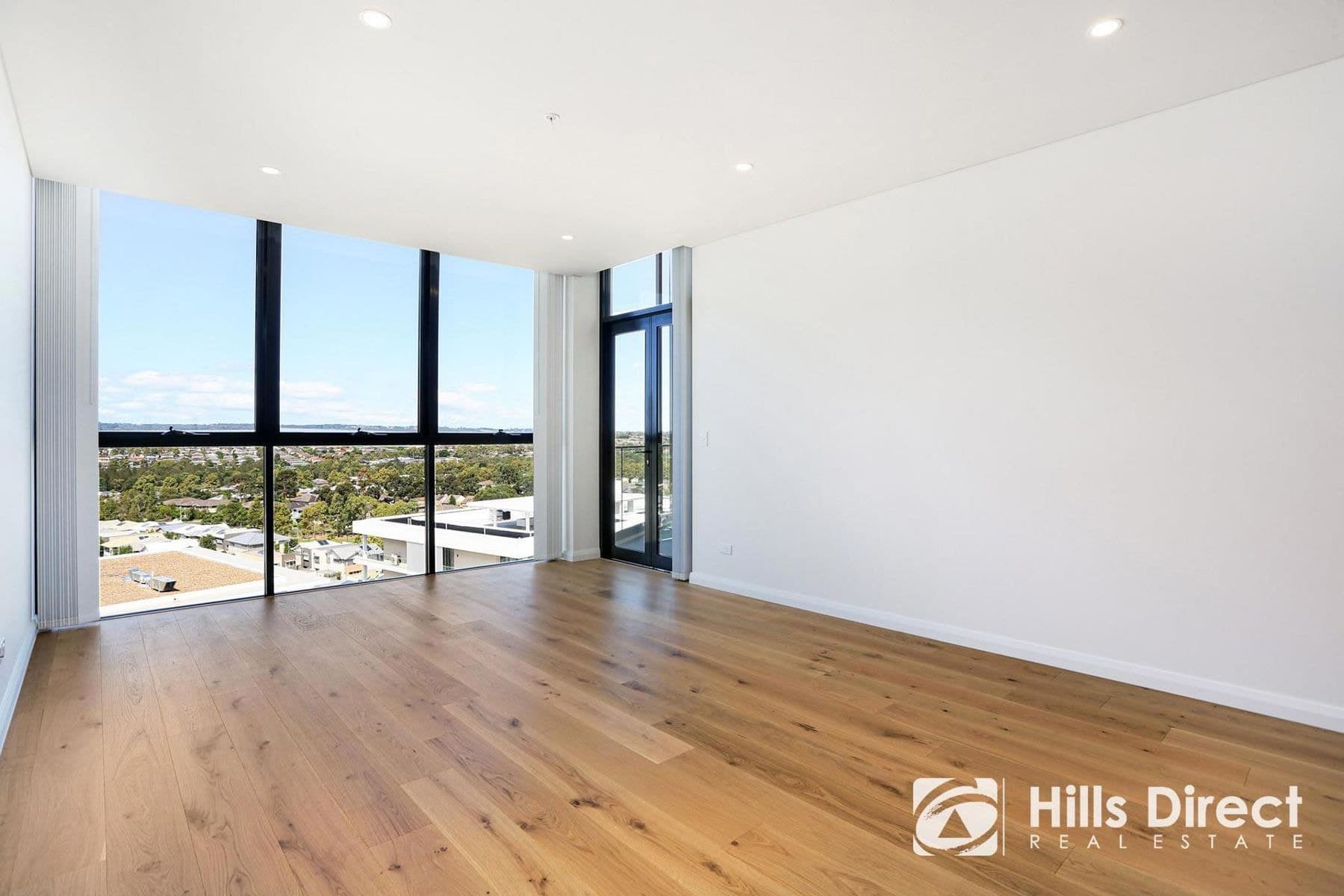 1001/32 Civic Way, Rouse Hill NSW 2155, Rouse Hill - Image 1