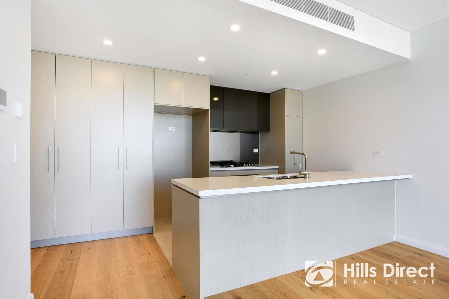 1001/32 Civic Way, Rouse Hill NSW 2155, Rouse Hill - Thumbnail 3
