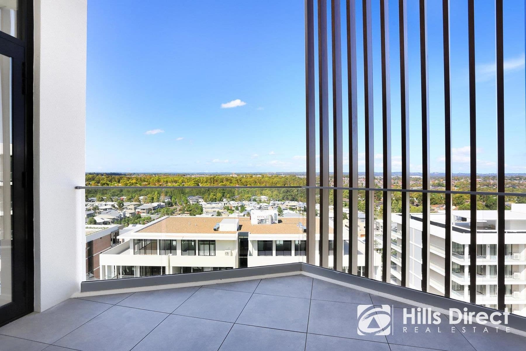 1001/32 Civic Way, Rouse Hill NSW 2155, Rouse Hill - Thumbnail 4
