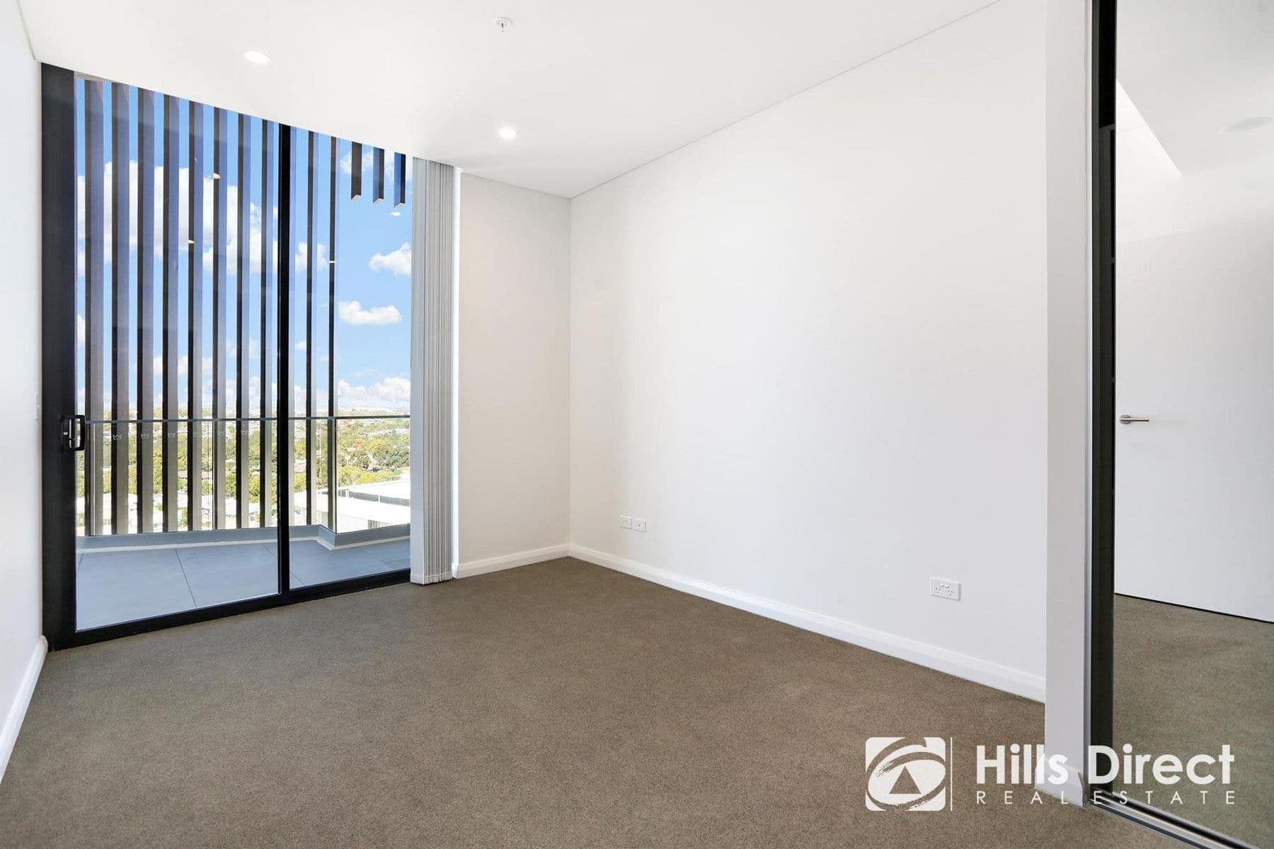 1001/32 Civic Way, Rouse Hill NSW 2155, Rouse Hill - Thumbnail 5