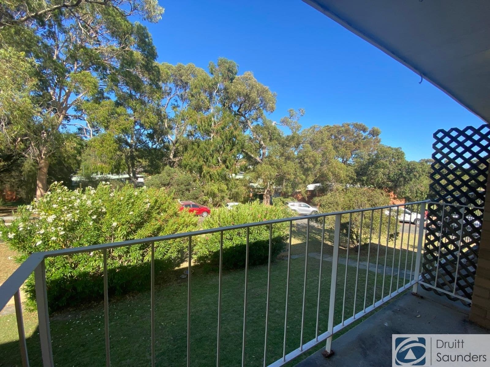 7/32 Bussell Road, Wembley Downs WA 6019, Wembley Downs - Image 1