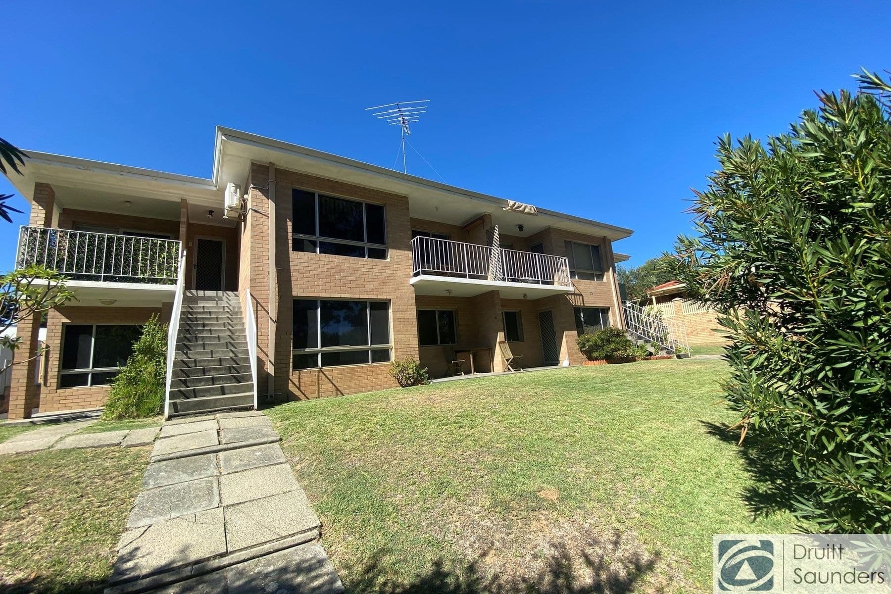 7/32 Bussell Road, Wembley Downs WA 6019, Wembley Downs - Thumbnail 2