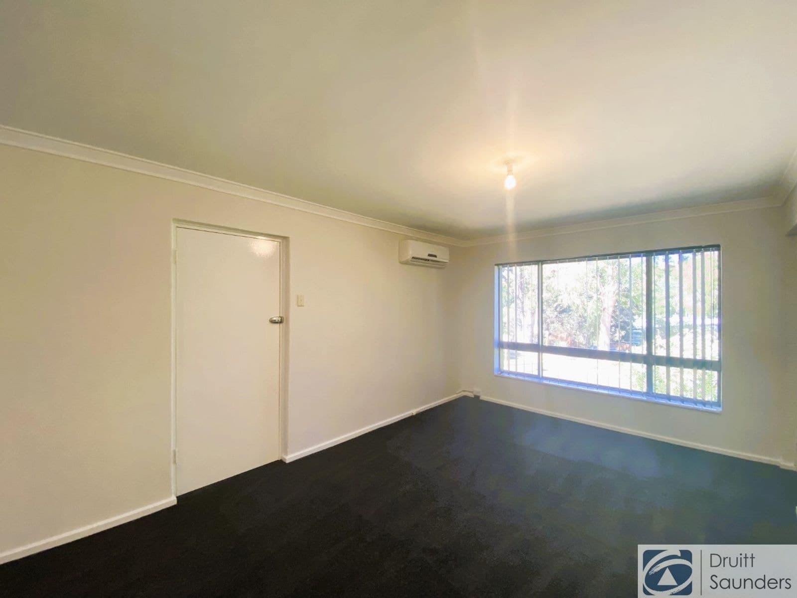 7/32 Bussell Road, Wembley Downs WA 6019, Wembley Downs - Thumbnail 3