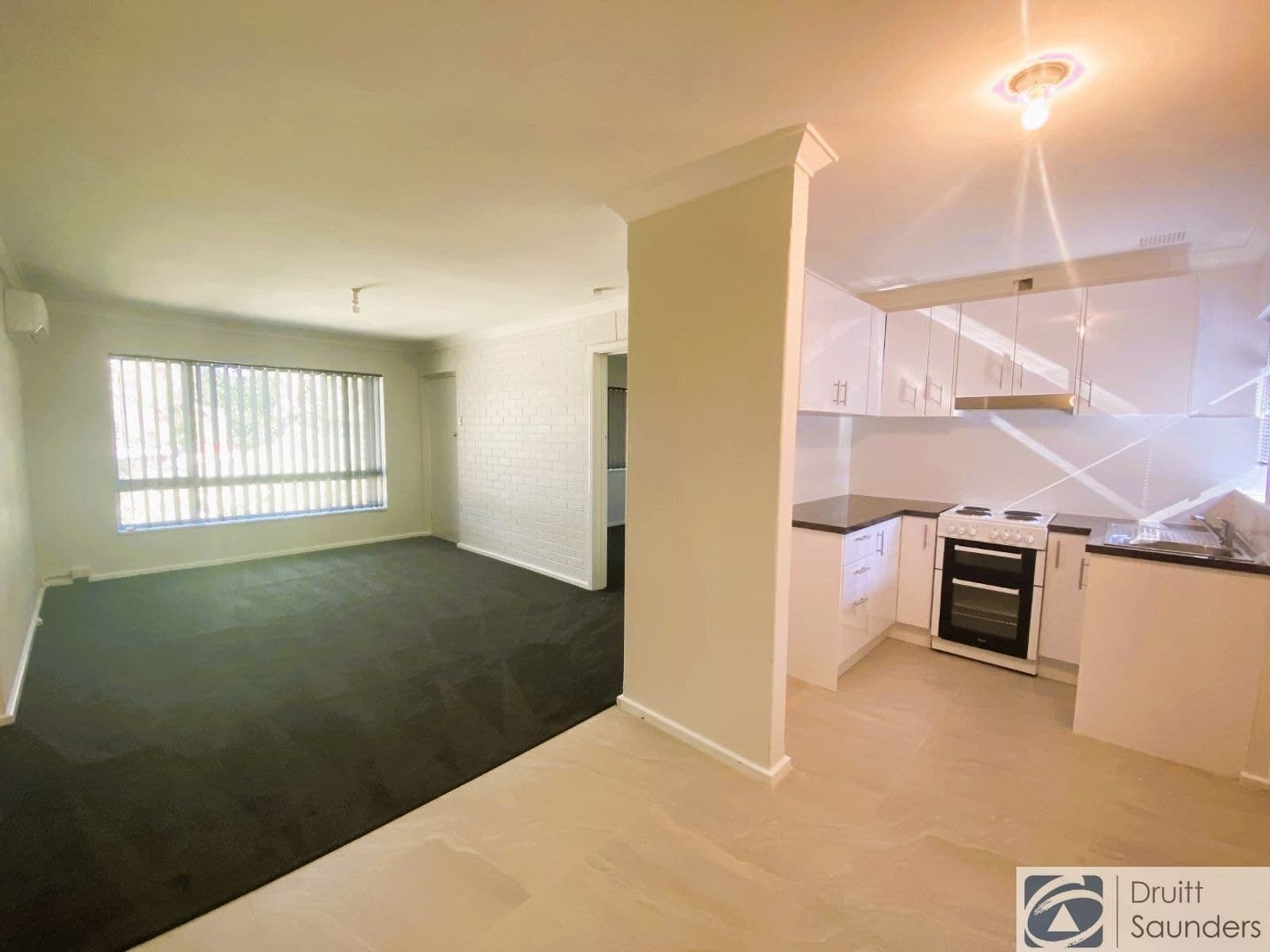 7/32 Bussell Road, Wembley Downs WA 6019, Wembley Downs - Thumbnail 4