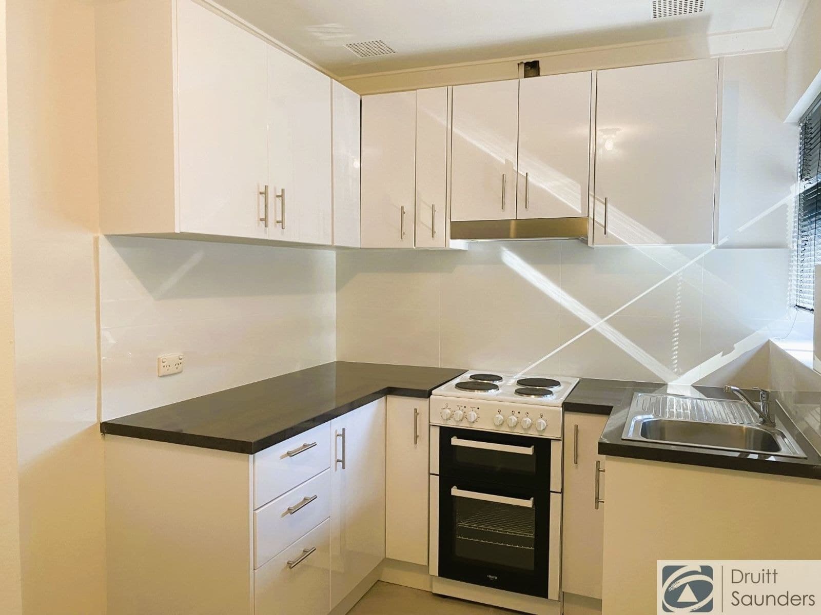 7/32 Bussell Road, Wembley Downs WA 6019, Wembley Downs - Thumbnail 5