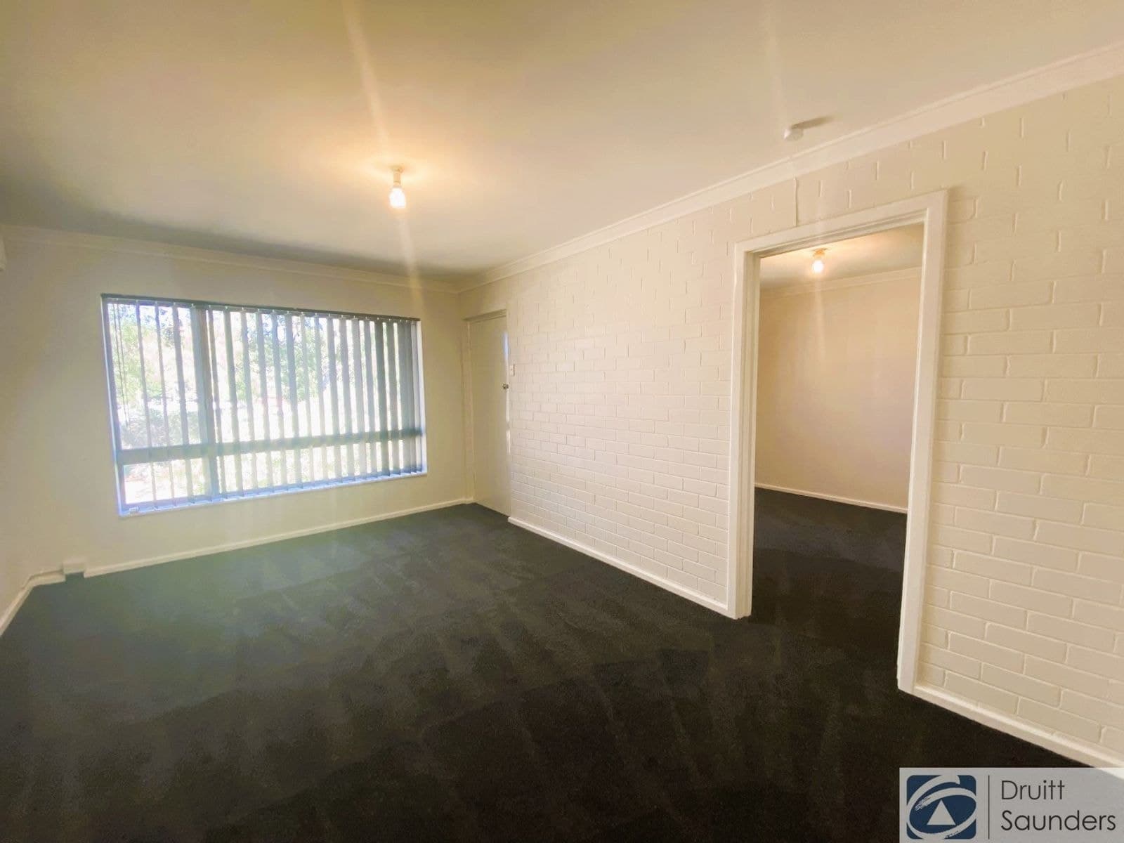 7/32 Bussell Road, Wembley Downs WA 6019, Wembley Downs - Thumbnail 7