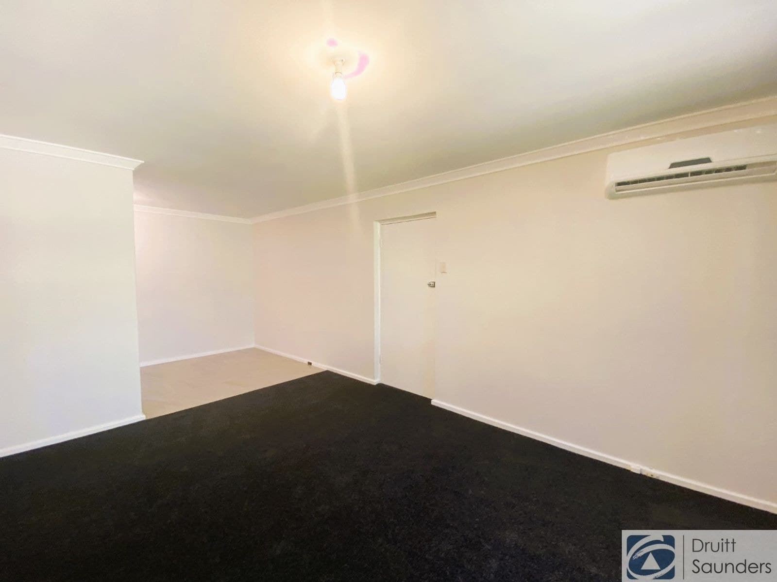7/32 Bussell Road, Wembley Downs WA 6019, Wembley Downs - Thumbnail 8