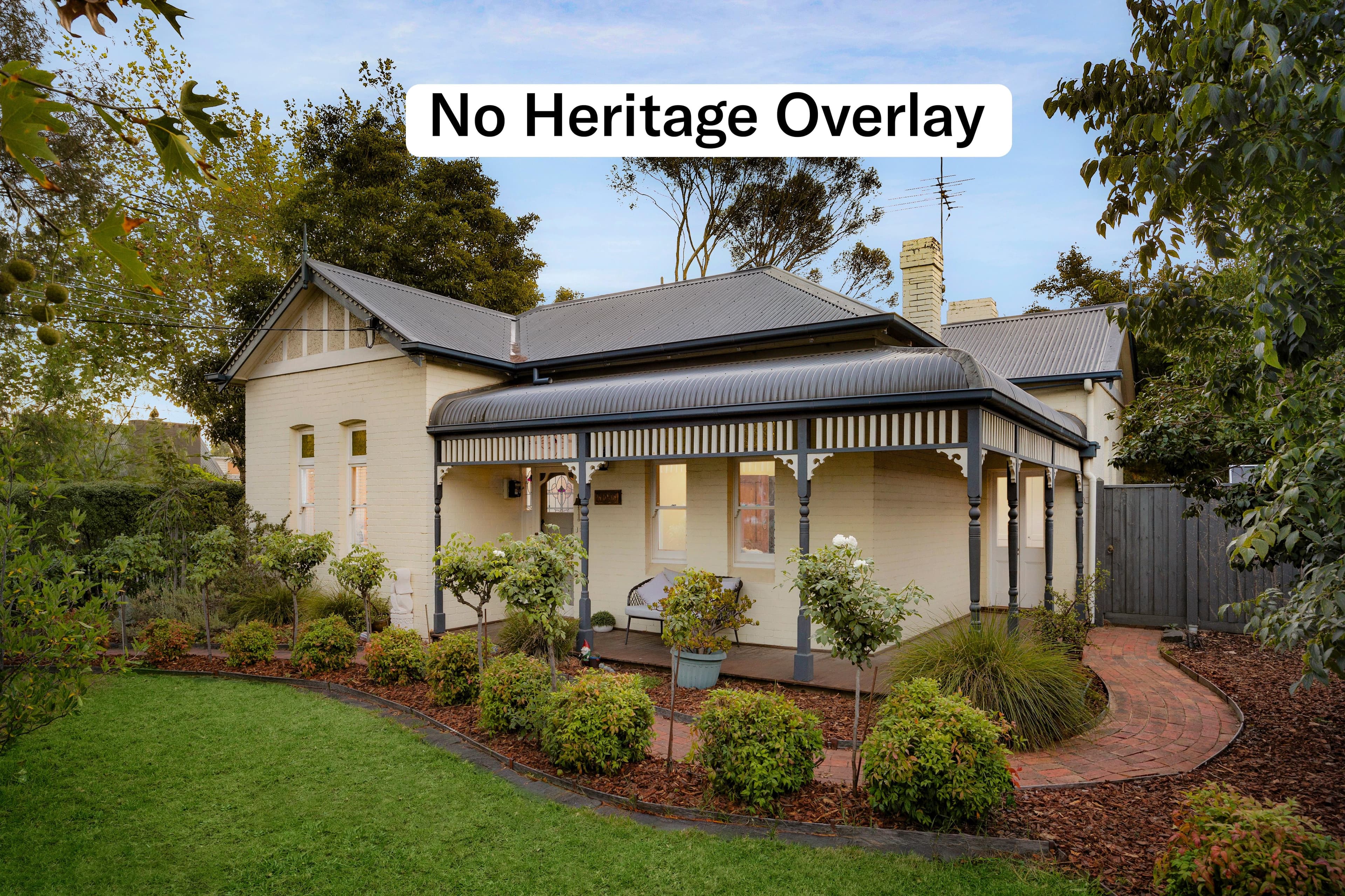 96 Middlesex Road, Surrey Hills - Image 1