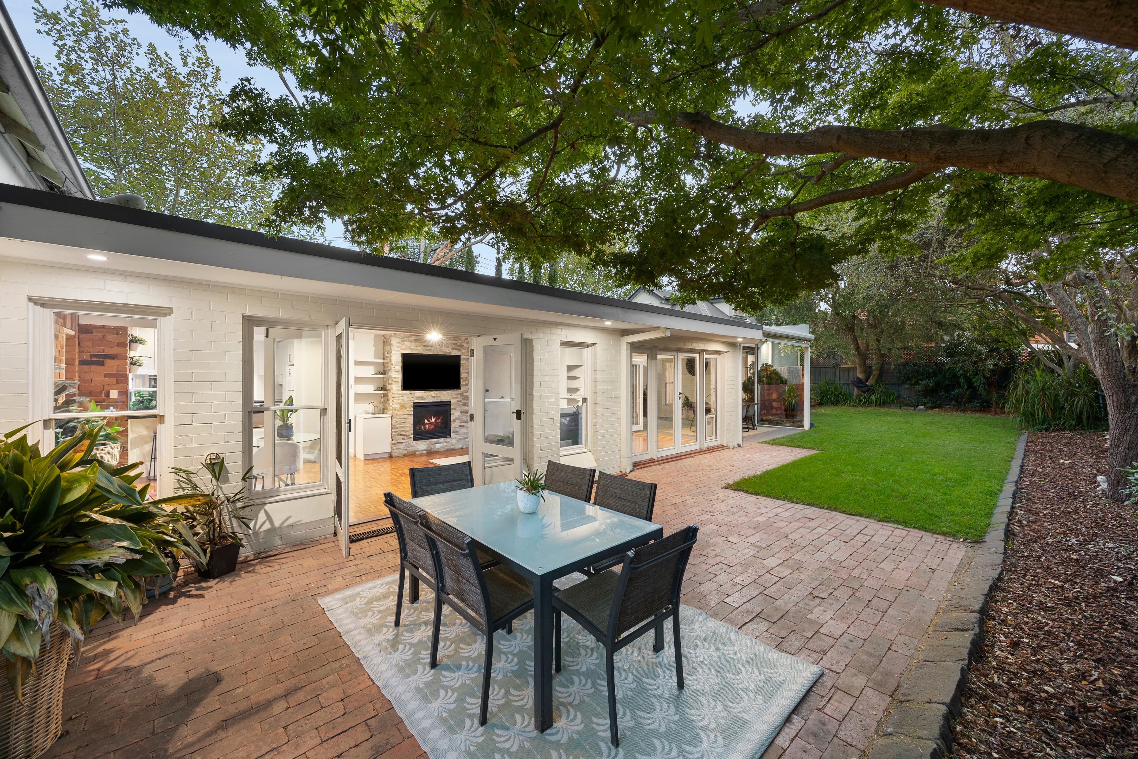 96 Middlesex Road, Surrey Hills - Thumbnail 6