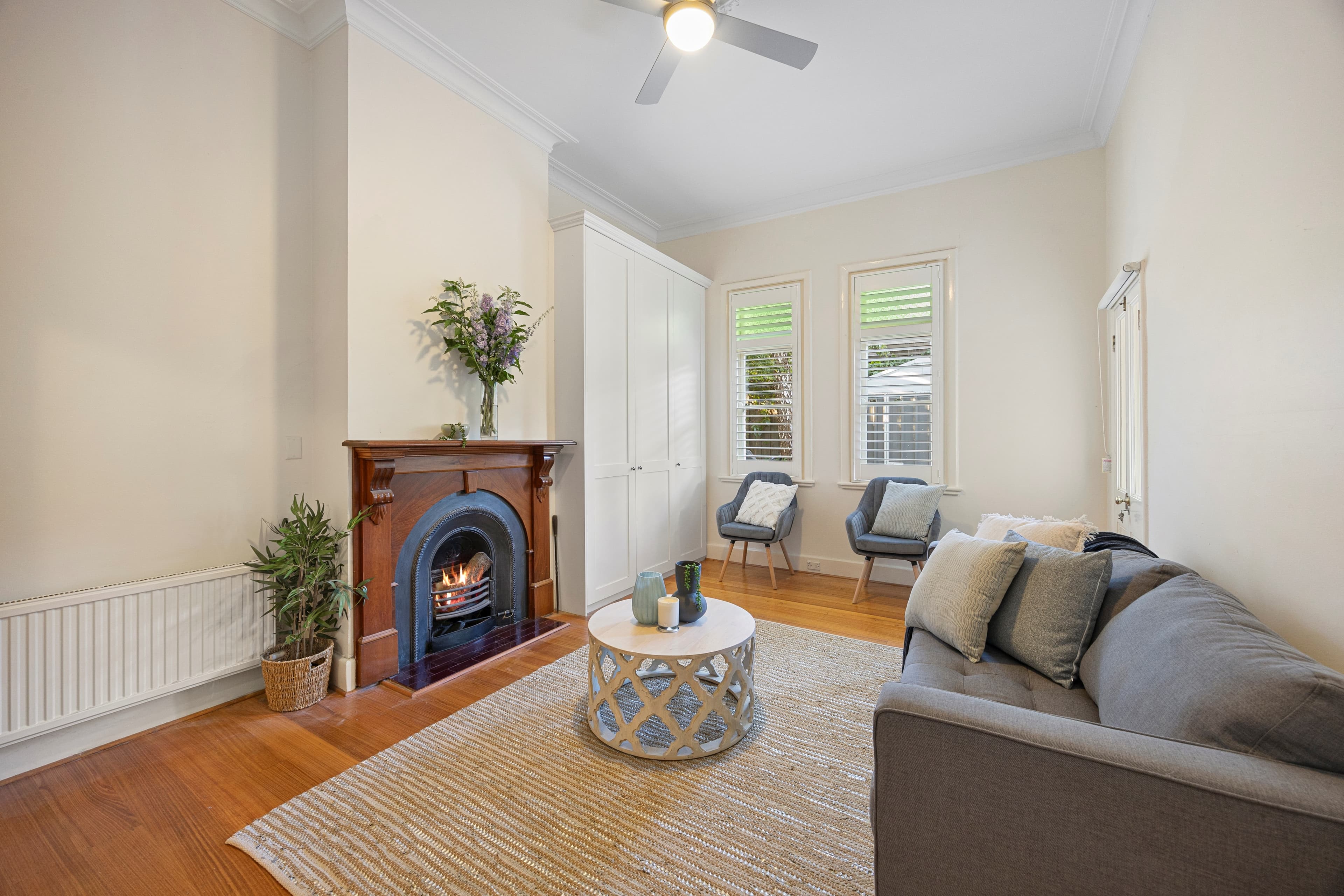 96 Middlesex Road, Surrey Hills - Thumbnail 7