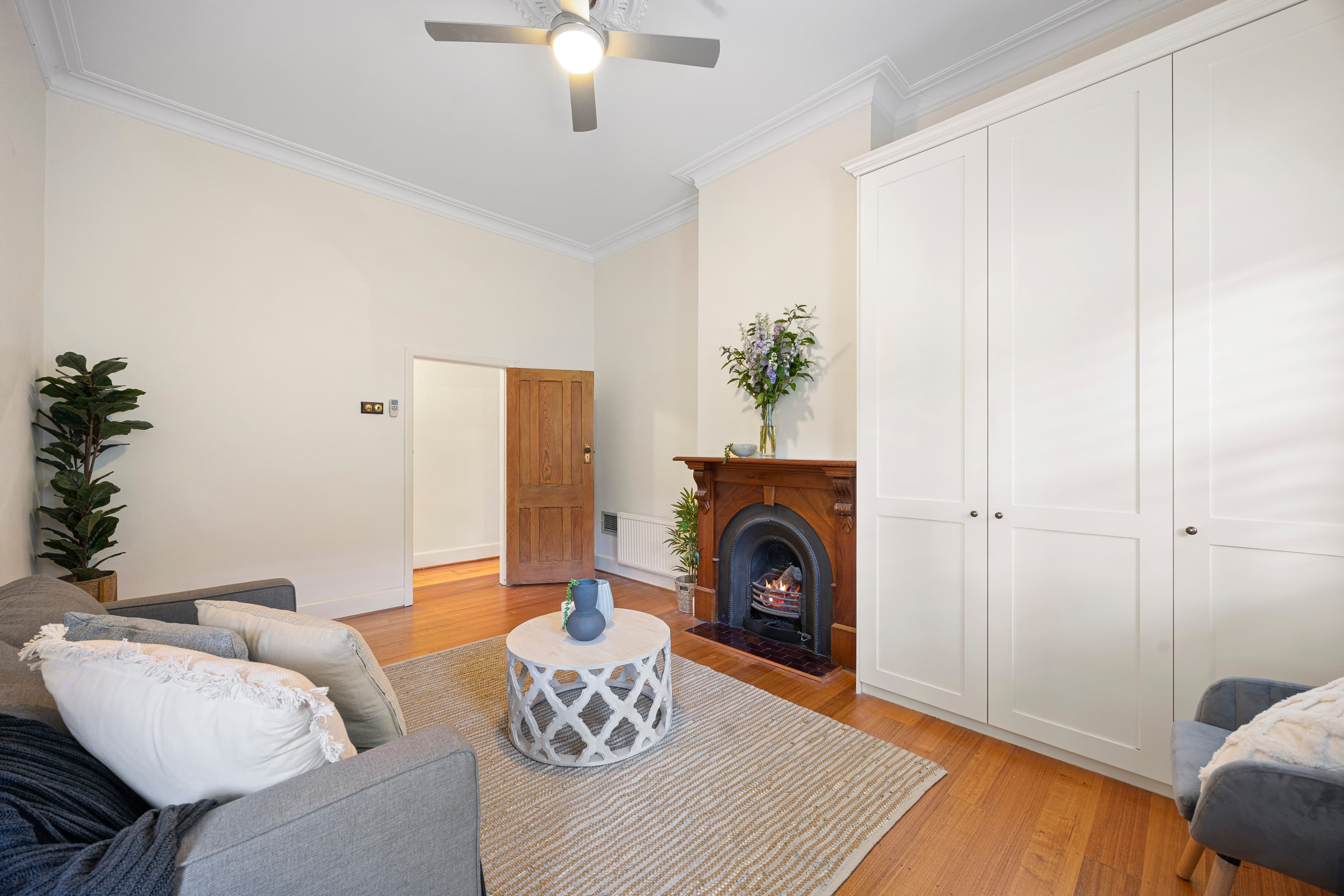 96 Middlesex Road, Surrey Hills - Thumbnail 8