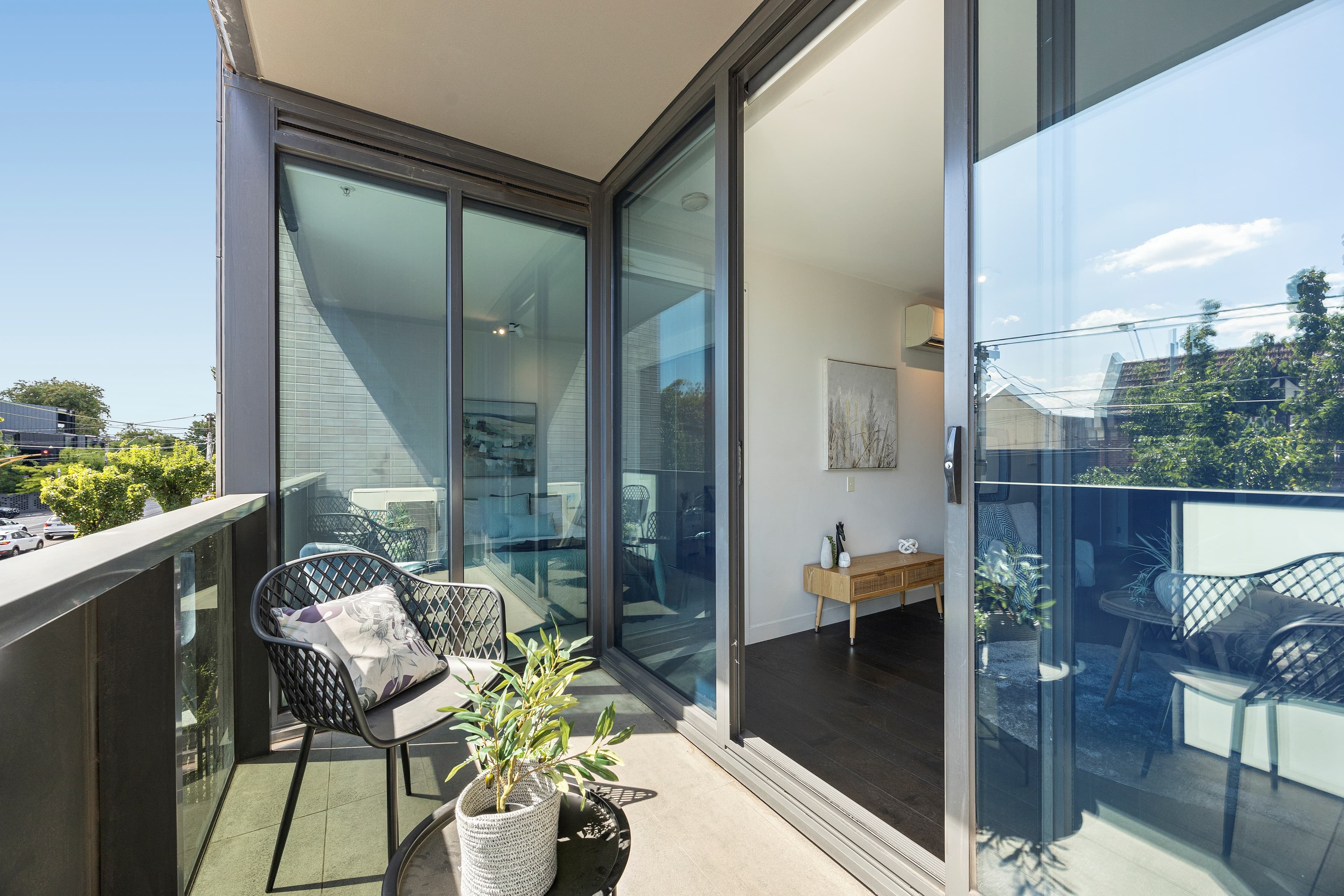 124/828 Burke Road, Camberwell - Thumbnail 4
