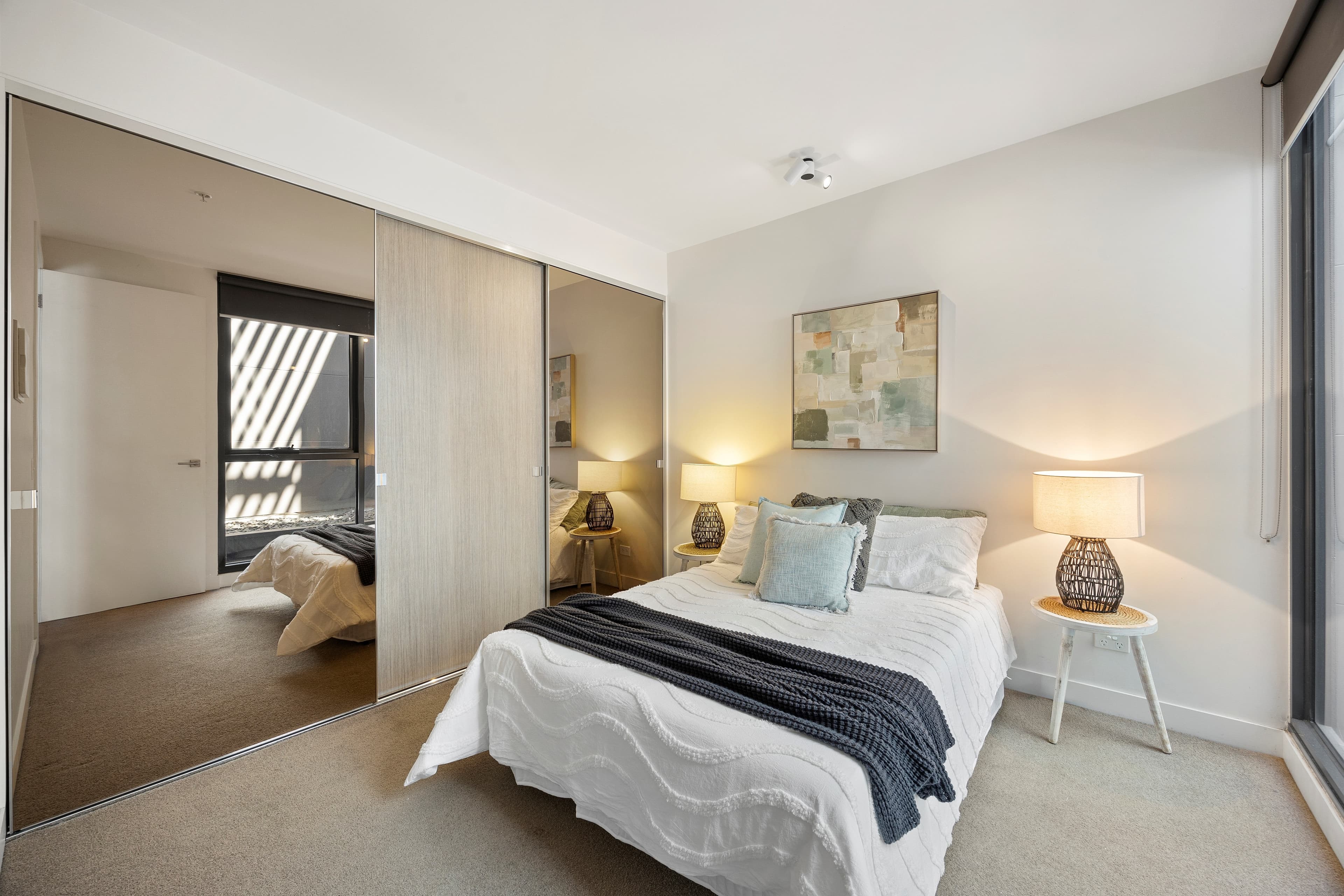124/828 Burke Road, Camberwell - Thumbnail 5