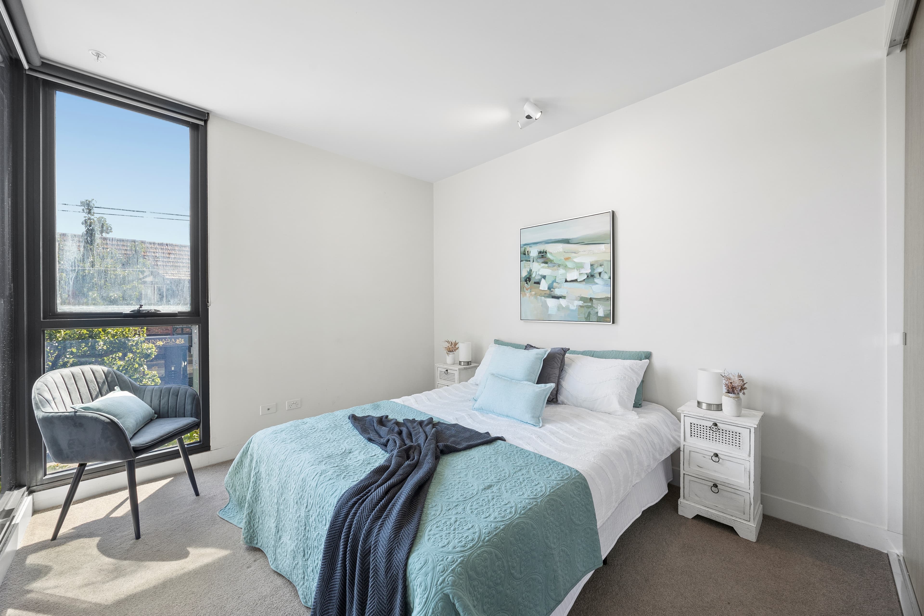 124/828 Burke Road, Camberwell - Thumbnail 6