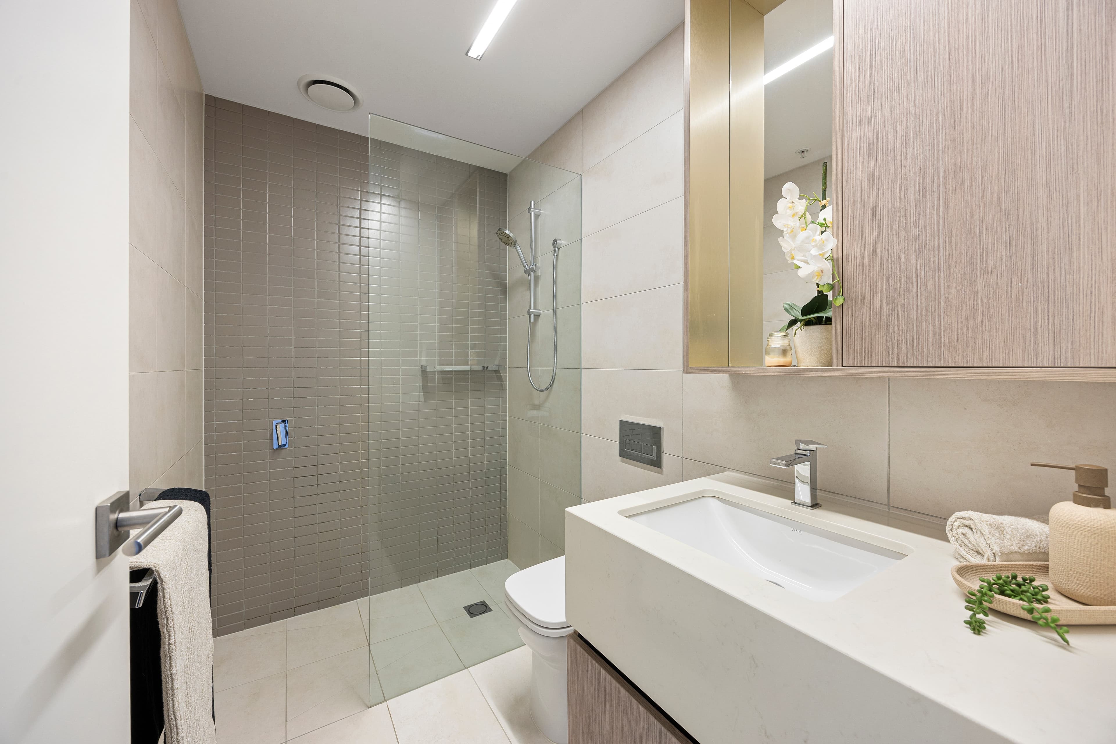 124/828 Burke Road, Camberwell - Thumbnail 7