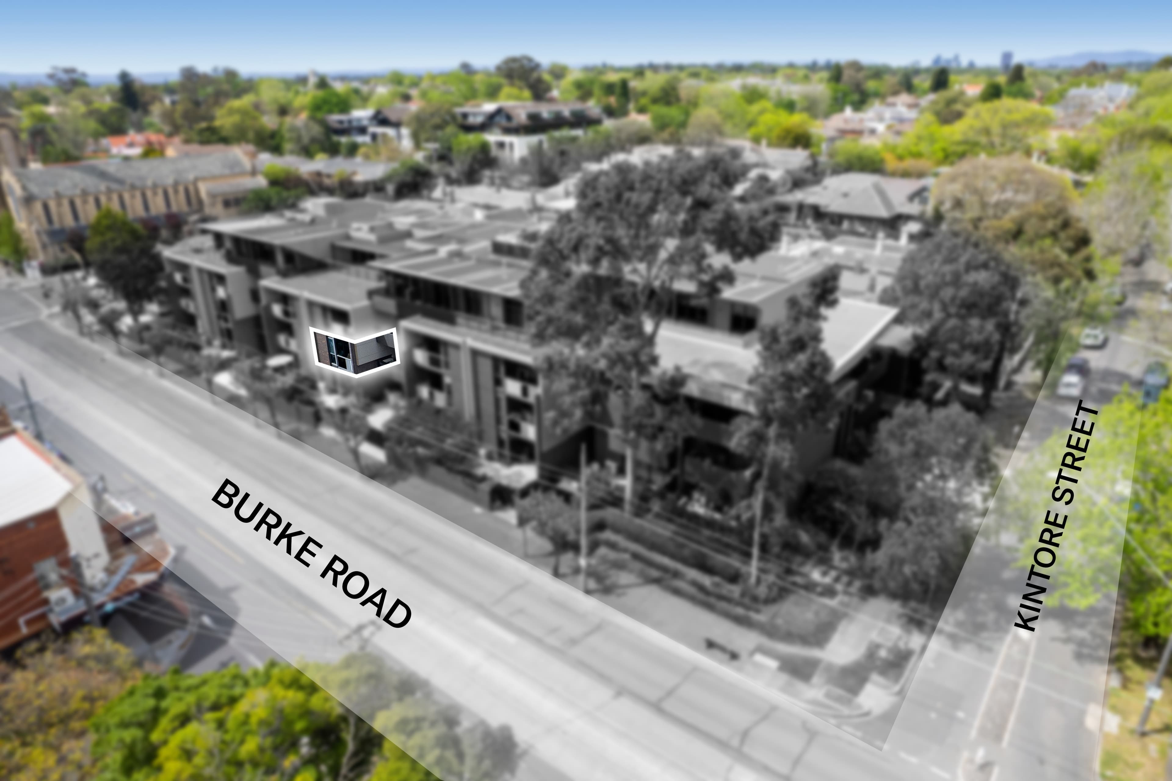 124/828 Burke Road, Camberwell - Thumbnail 8