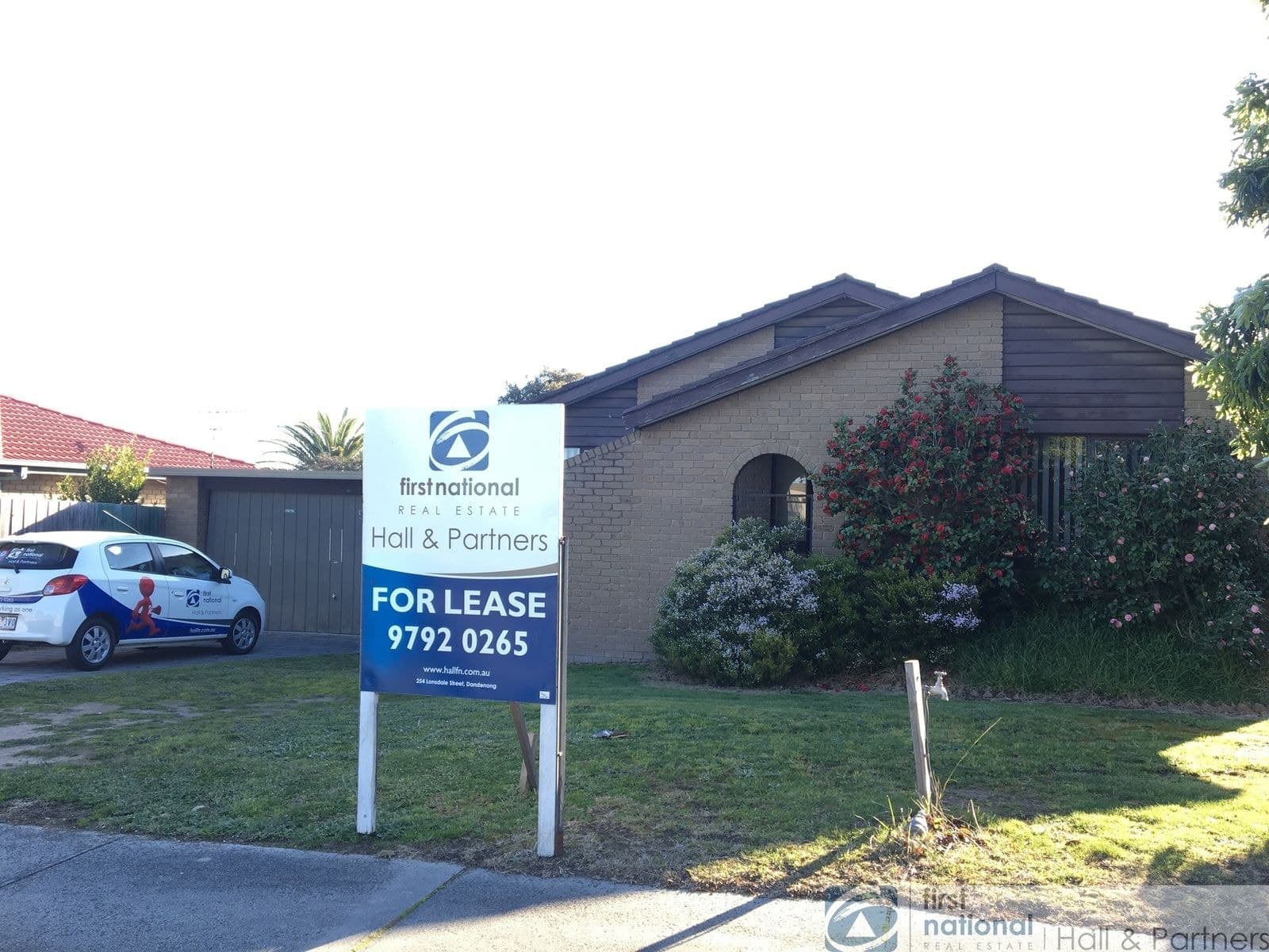 8 David Collins Drive, Endeavour Hills VIC 3802, Endeavour Hills - Image 1