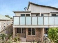 Bonbeach VIC, Bonbeach - Image 1