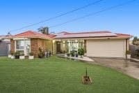 22 Currawong Drive, Carrum Downs VIC, Carrum Downs - Image 1